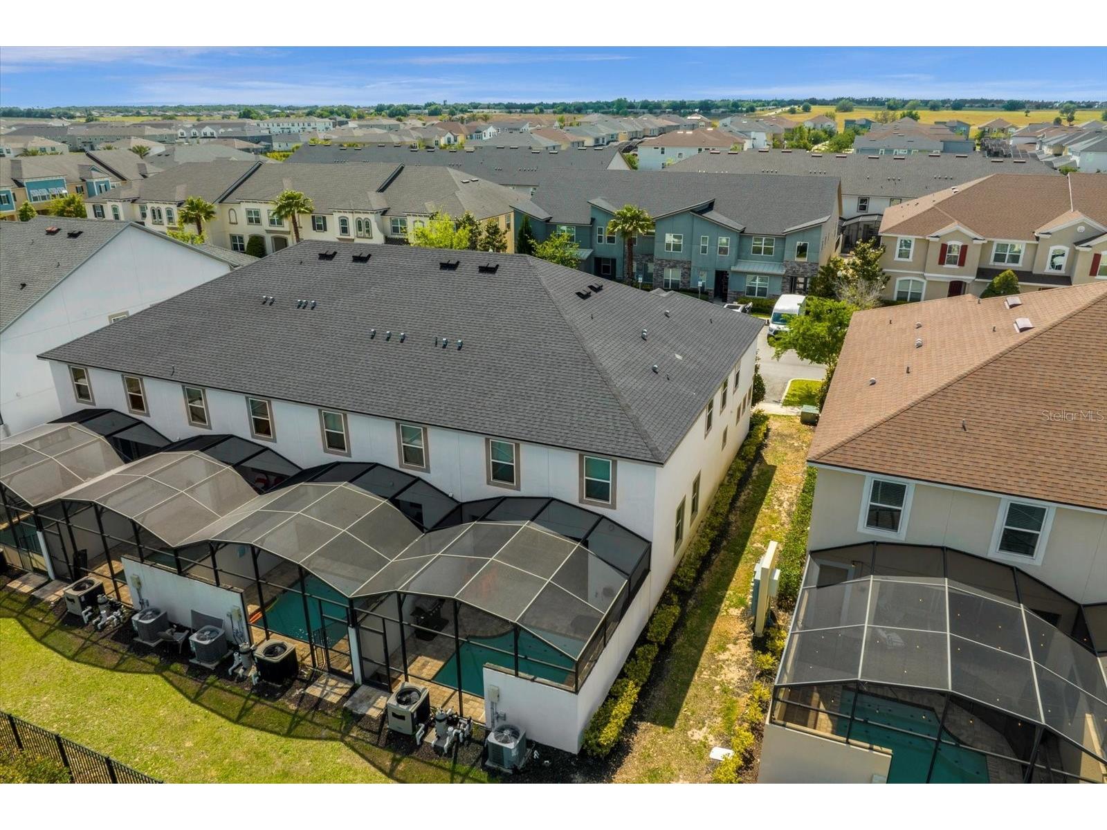 1555 Carey Palm Circle Kissimmee FL 34747 O6391997 image35