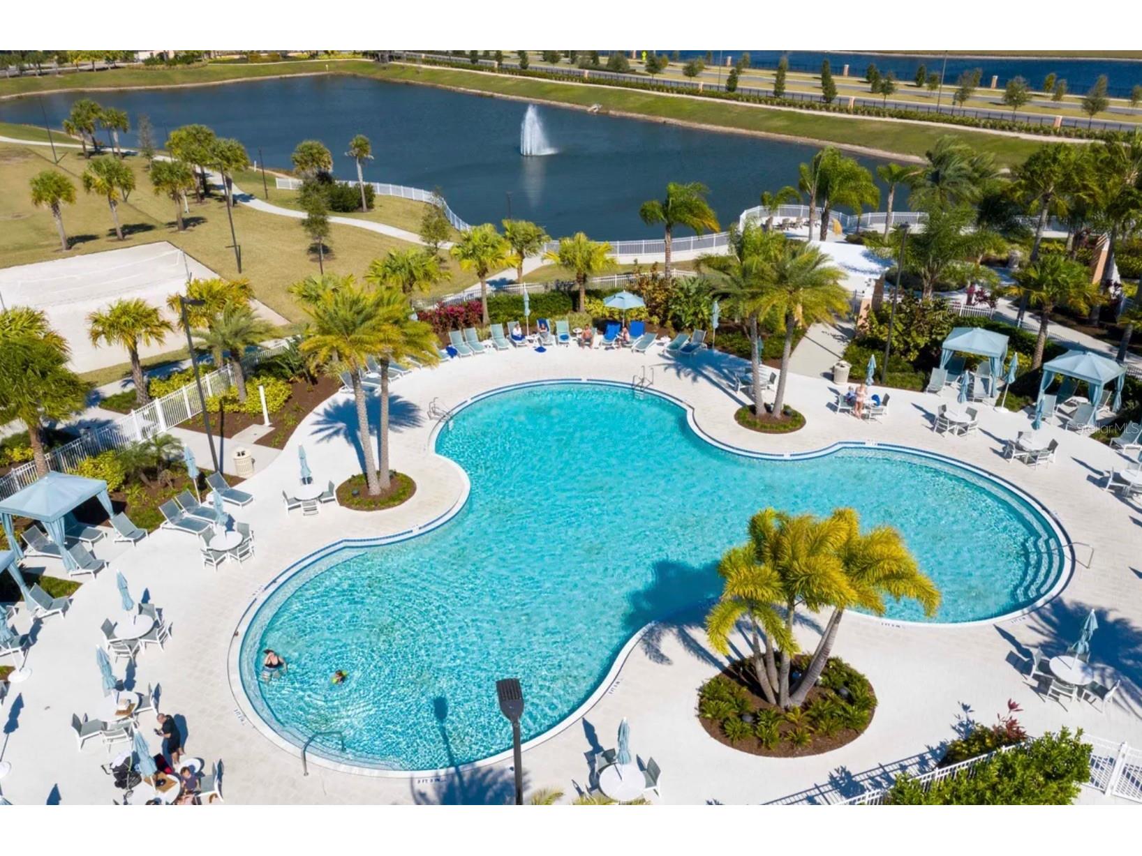 1555 Carey Palm Circle Kissimmee FL 34747 O6391997 image36