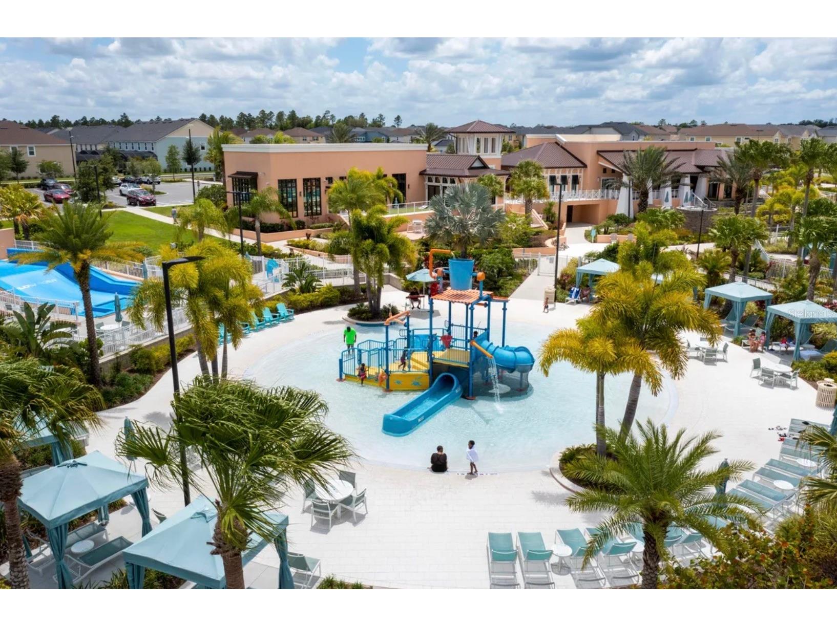1555 Carey Palm Circle Kissimmee FL 34747 O6391997 image38