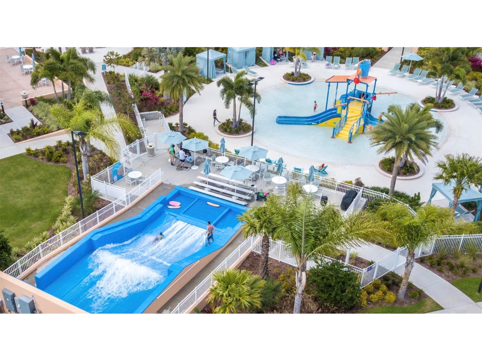 1555 Carey Palm Circle Kissimmee FL 34747 O6391997 image39