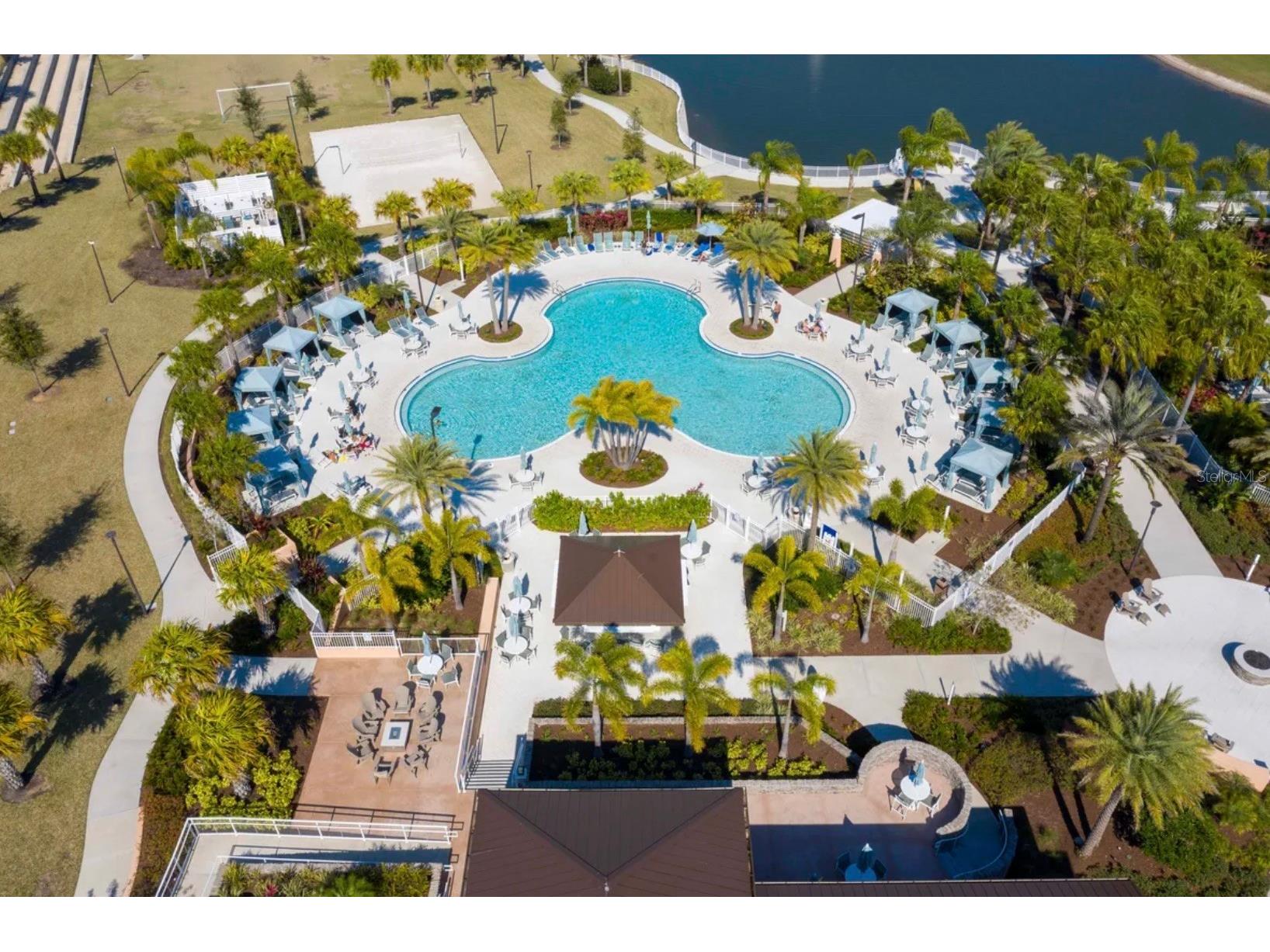 1555 Carey Palm Circle Kissimmee FL 34747 O6391997 image43