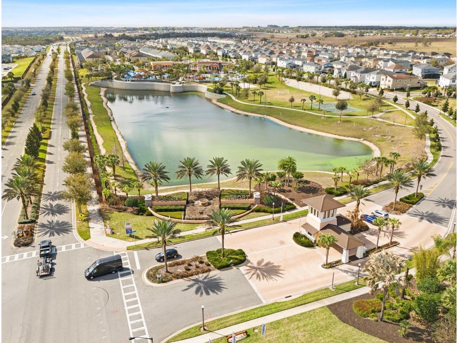 1555 Carey Palm Circle Kissimmee FL 34747 O6391997 image44