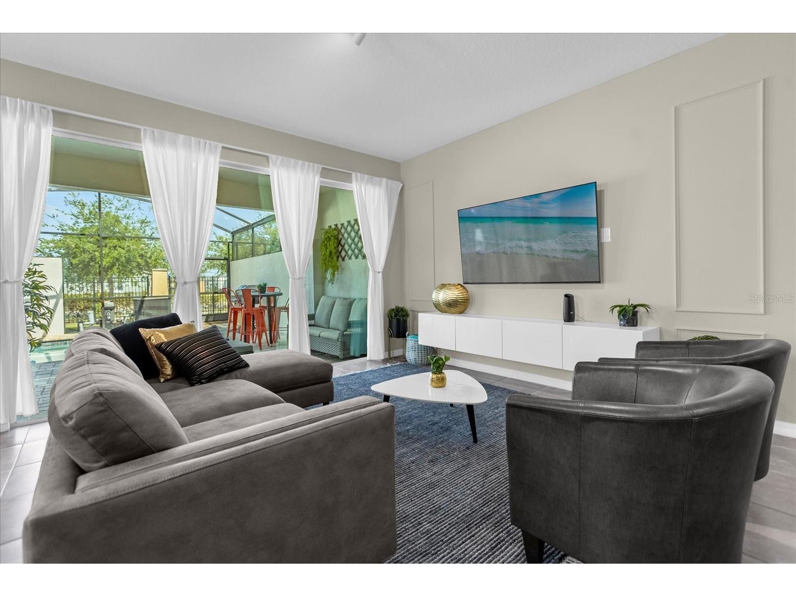 1555 Carey Palm Circle Kissimmee FL 34747 O6391997 image5