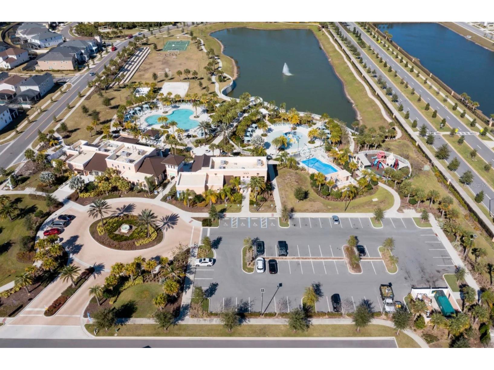 1555 Carey Palm Circle Kissimmee FL 34747 O6391997 image52