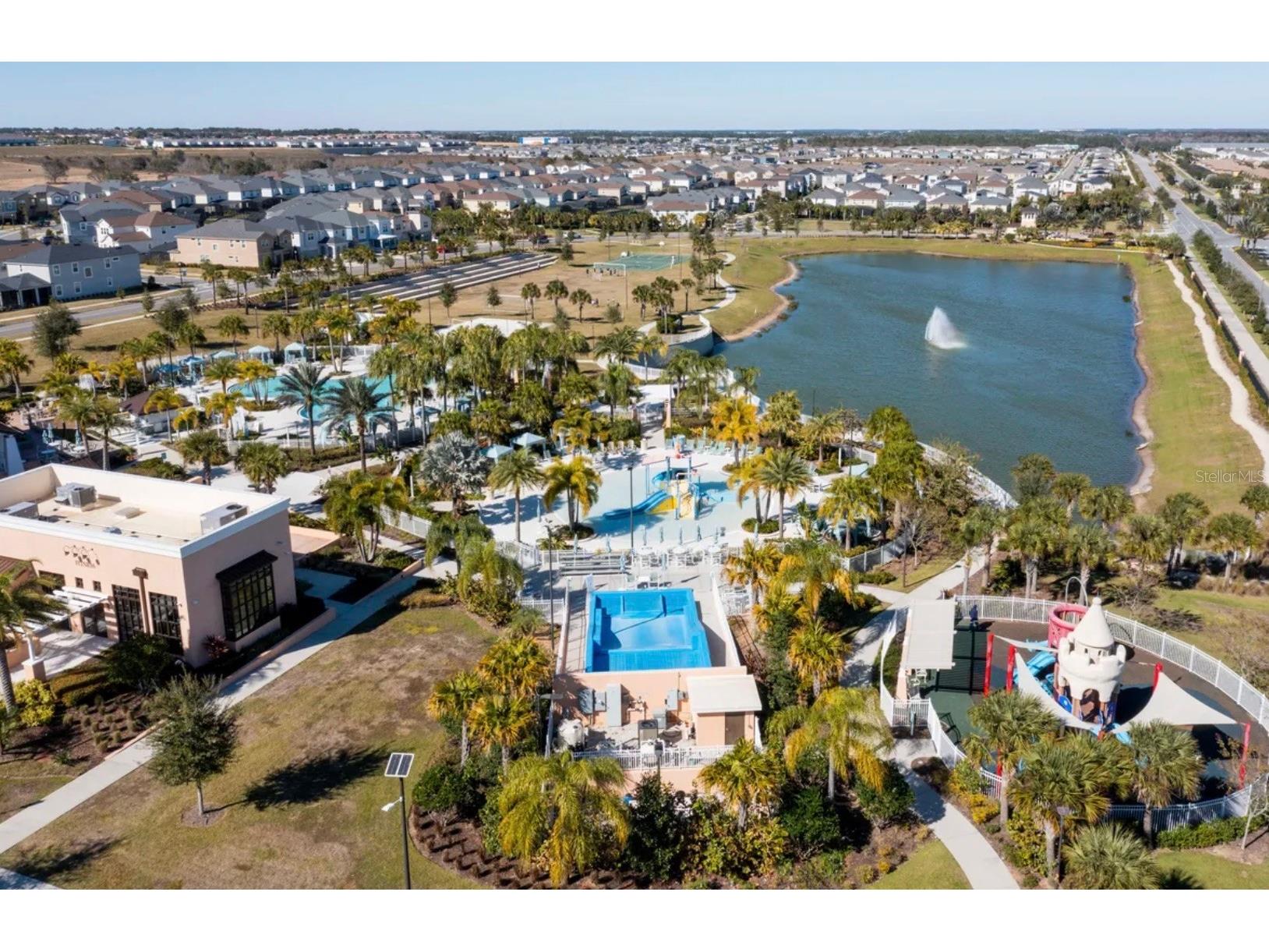 1555 Carey Palm Circle Kissimmee FL 34747 O6391997 image53