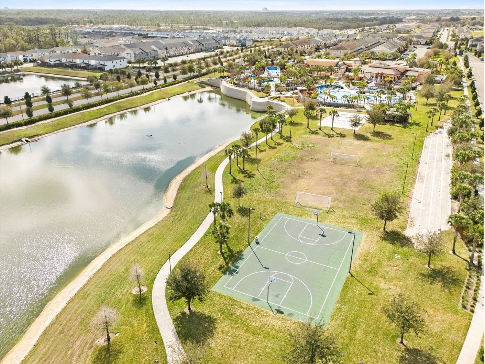 1555 Carey Palm Circle Kissimmee FL 34747 O6391997 image54
