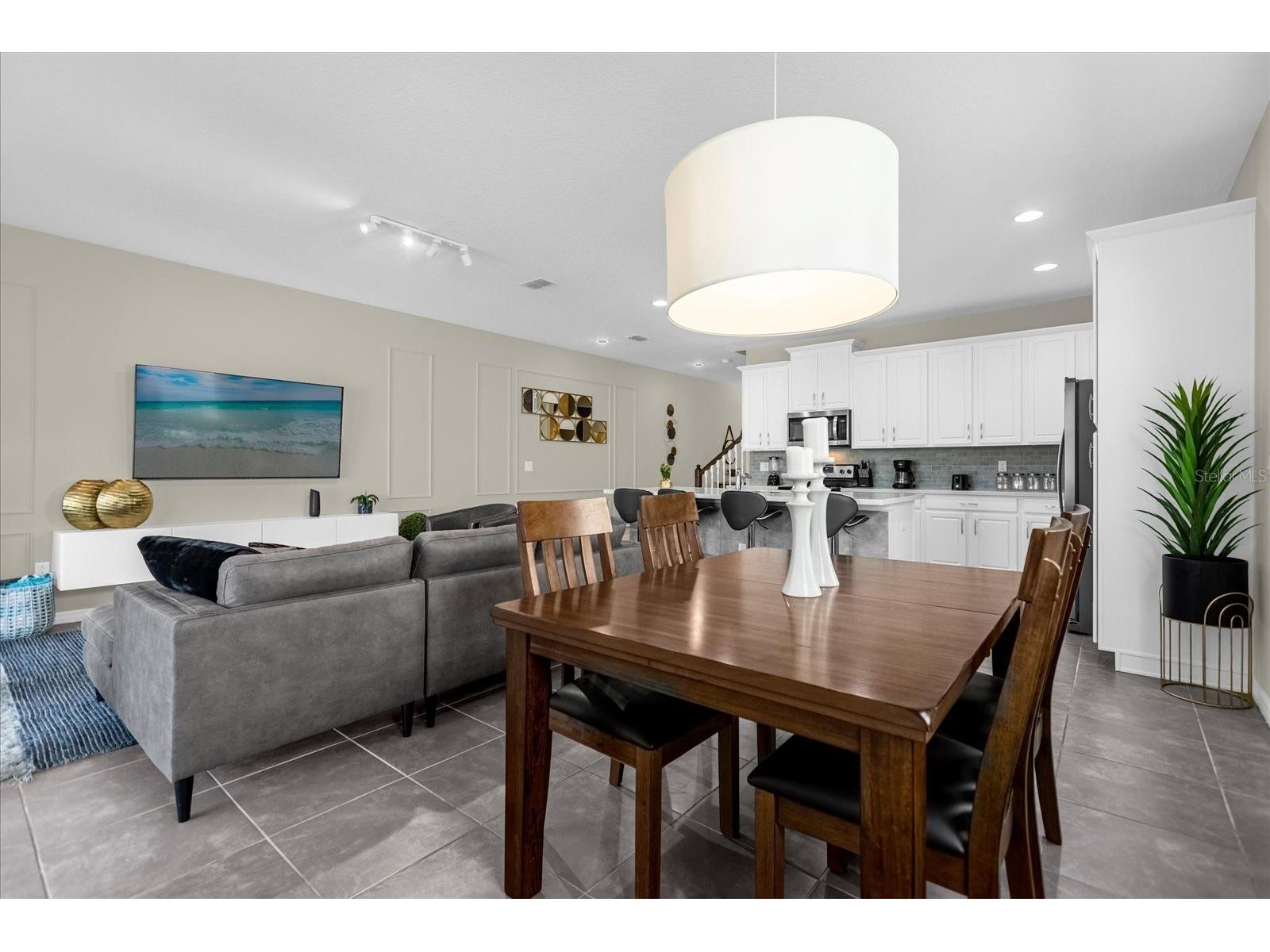 1555 Carey Palm Circle Kissimmee FL 34747 O6391997 image6