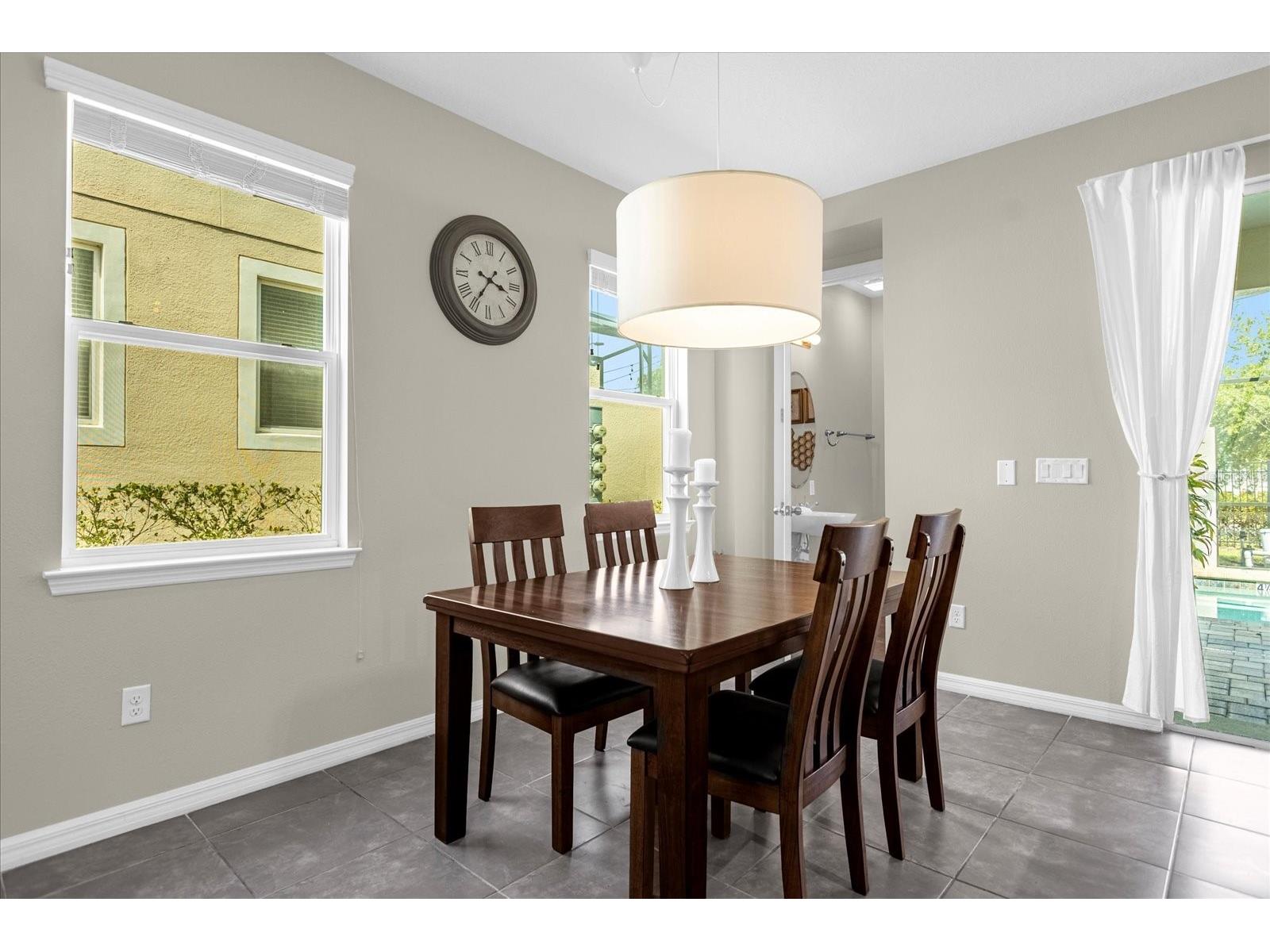 1555 Carey Palm Circle Kissimmee FL 34747 O6391997 image7