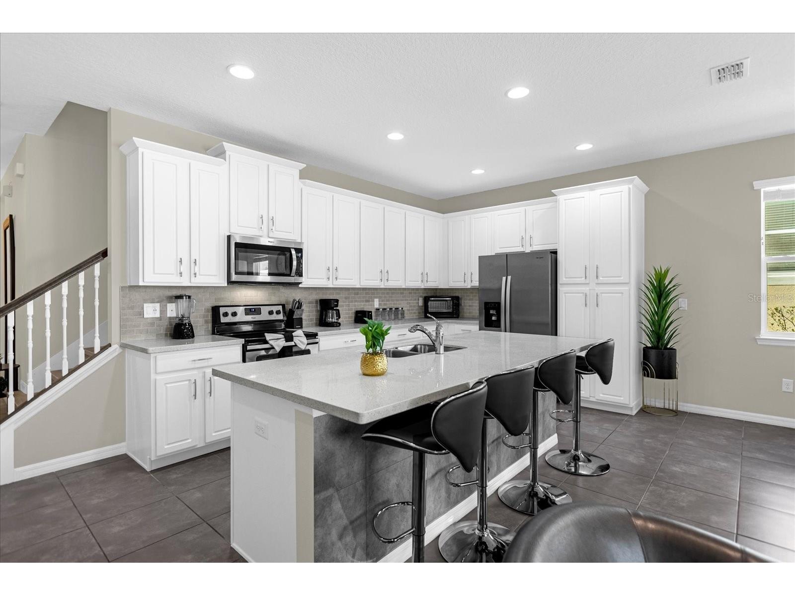 1555 Carey Palm Circle Kissimmee FL 34747 O6391997 image8