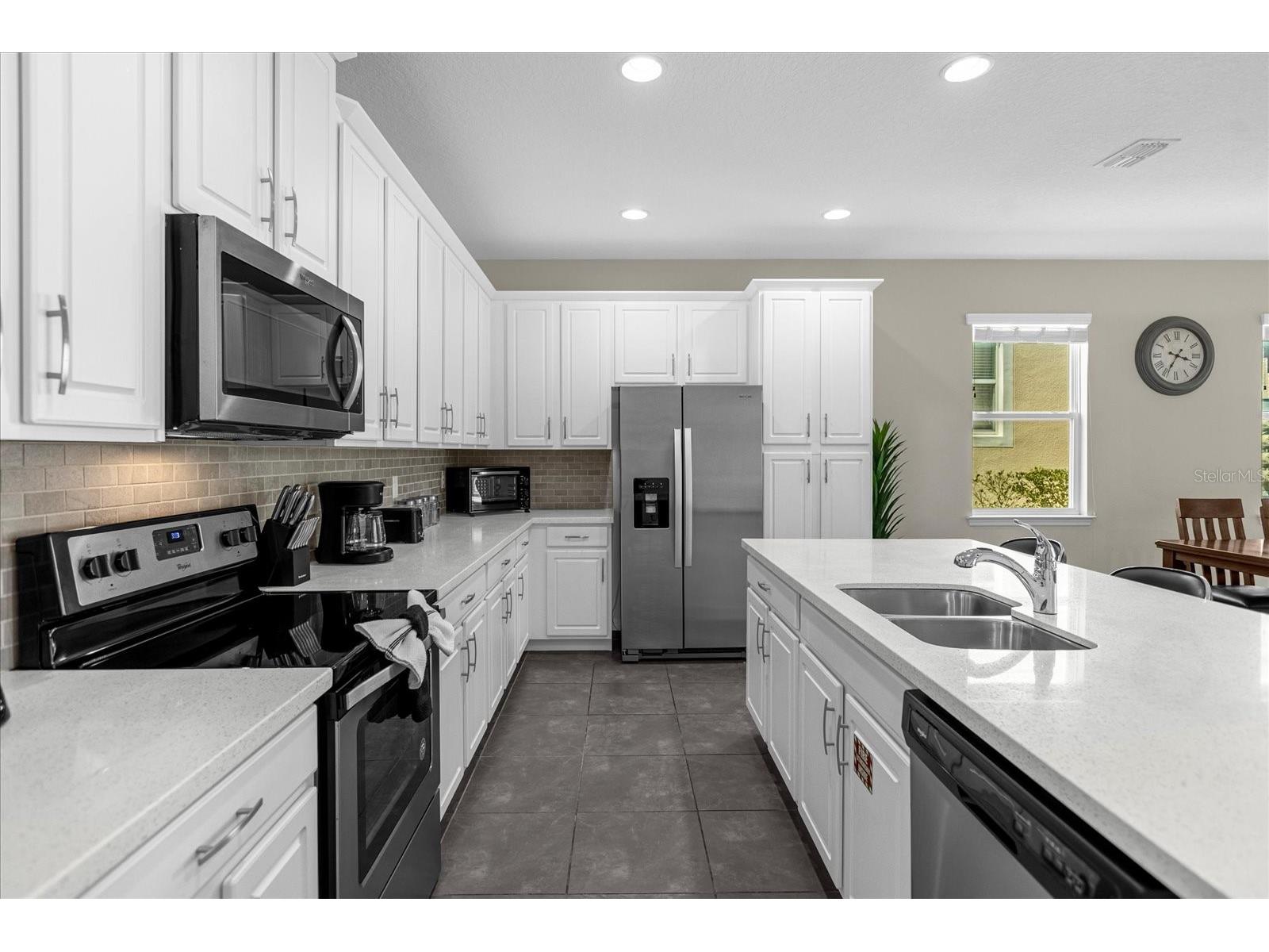 1555 Carey Palm Circle Kissimmee FL 34747 O6391997 image9