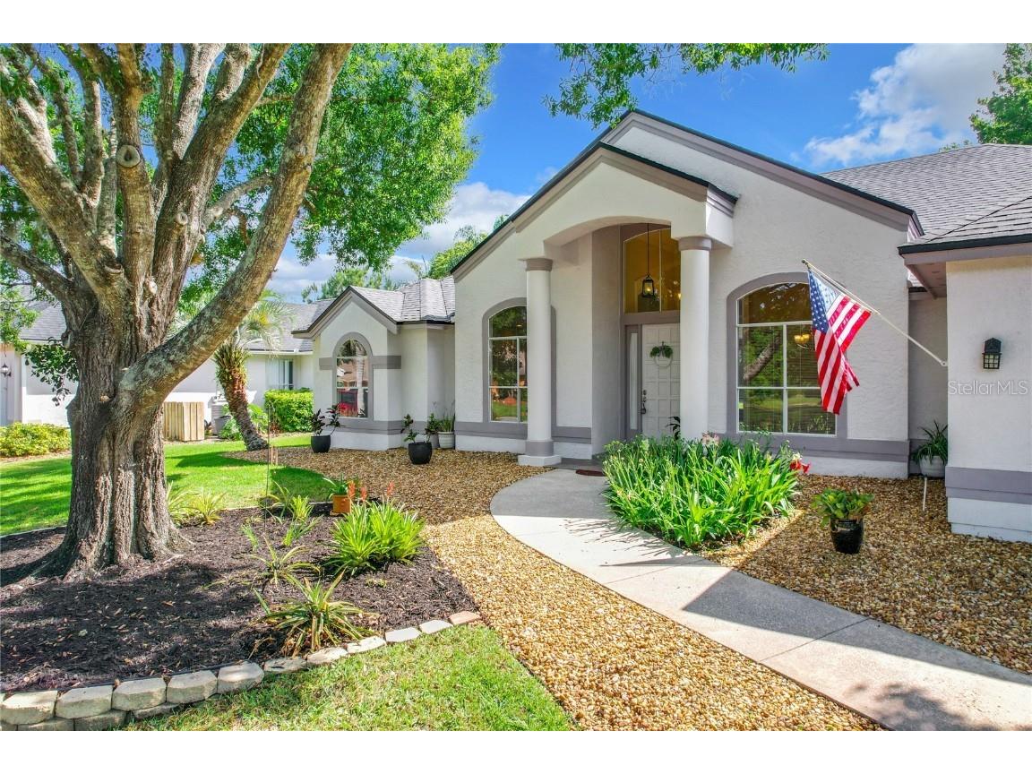 1555 Carillon Park Drive Oviedo FL 32765 O6192546 image1