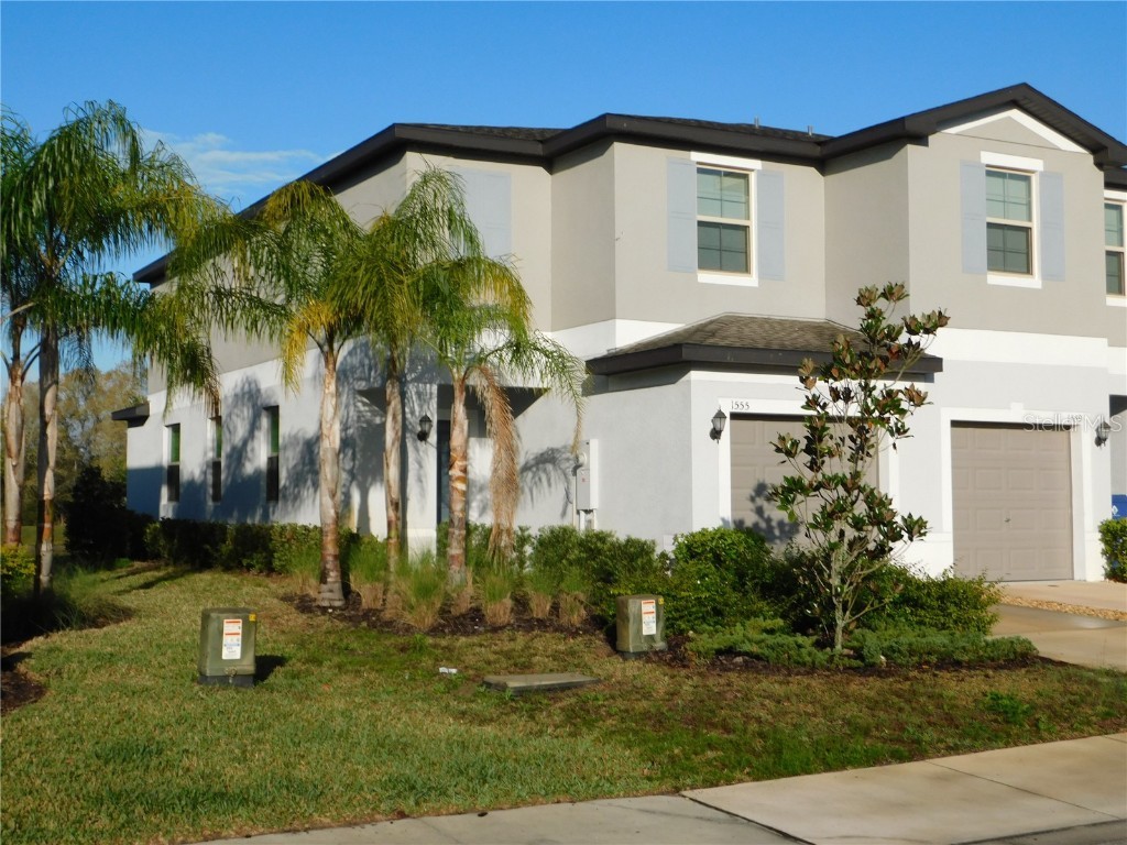 1555 Cassius Street Lutz FL 33549 T3508652 image1