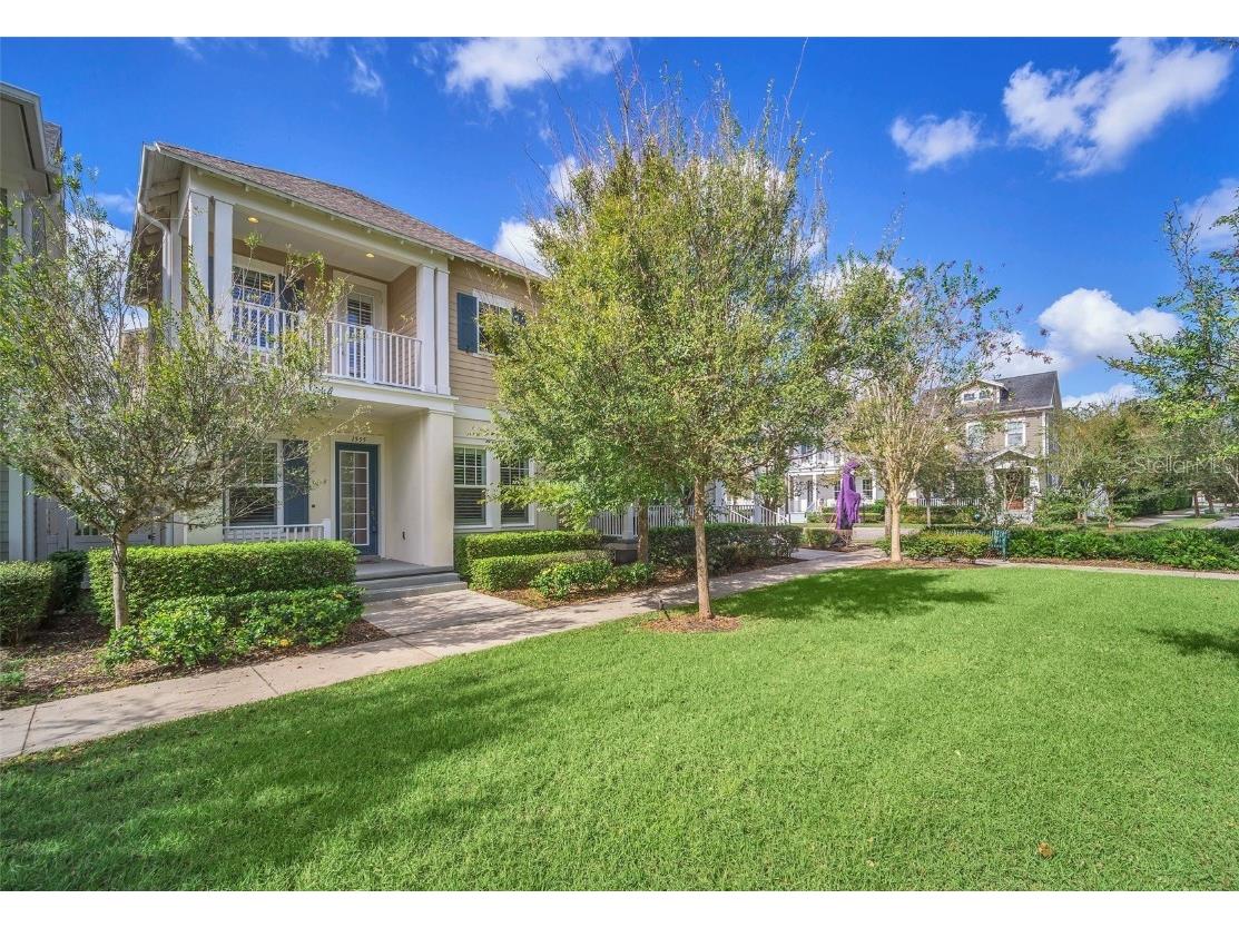 1555 Castile Street Celebration FL 34747 S5114487 image1