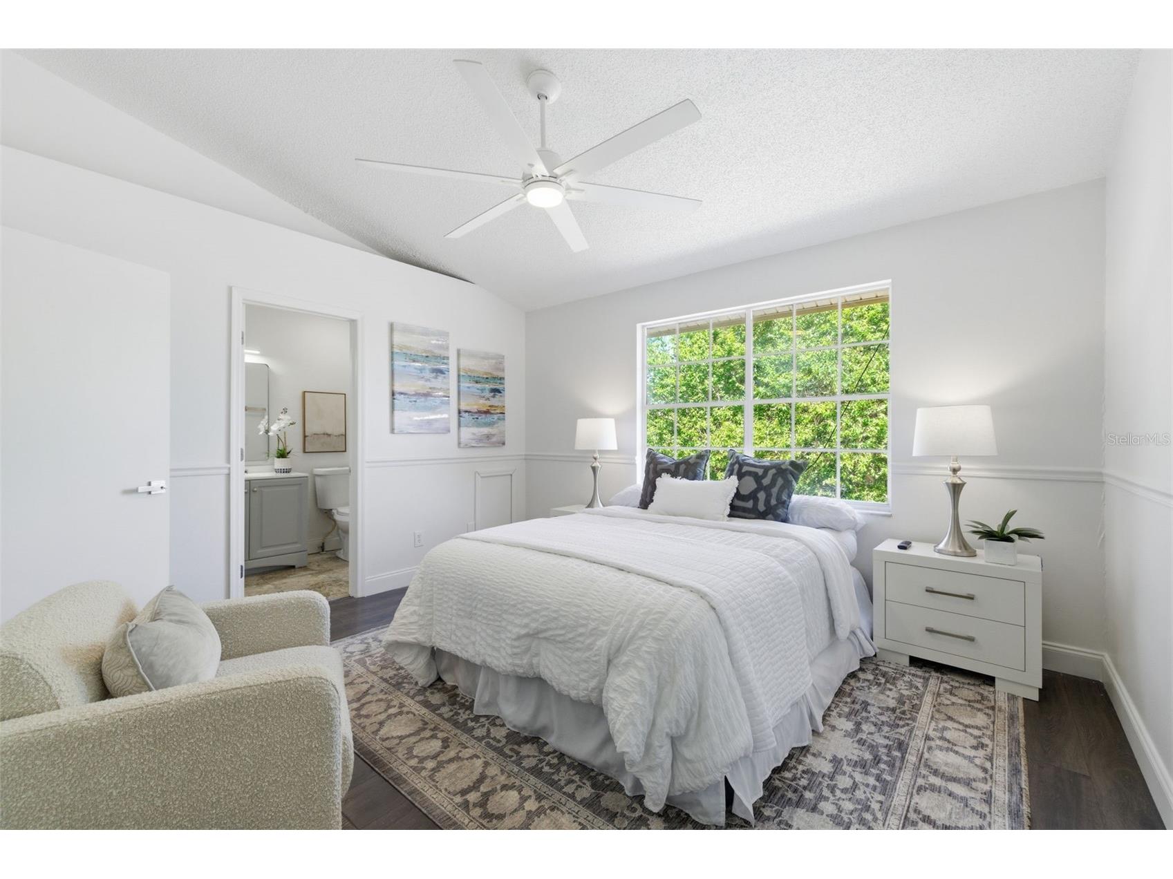 1555 Chateaux De Ville Court Clearwater FL 33764 TB8502404 image17