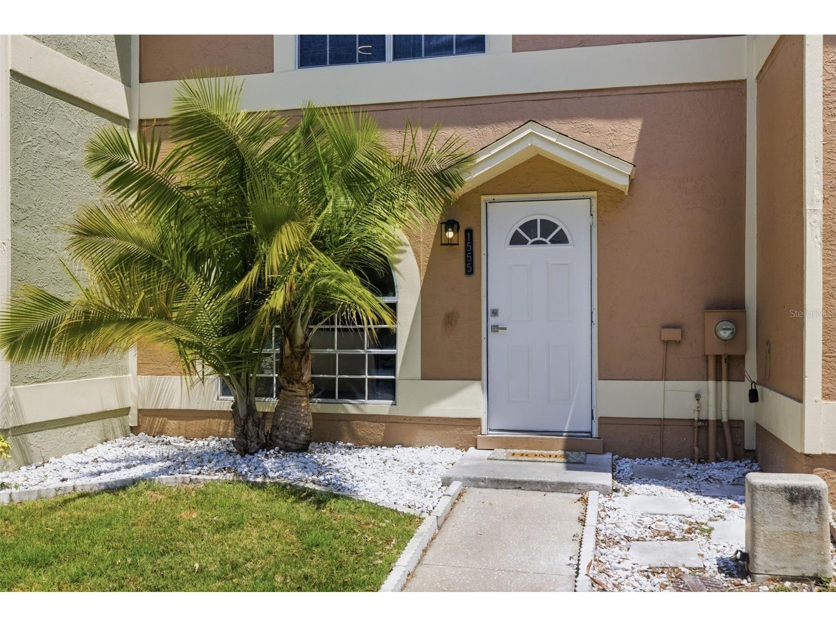 1555 Chateaux De Ville Court Clearwater FL 33764 TB8502404 image2