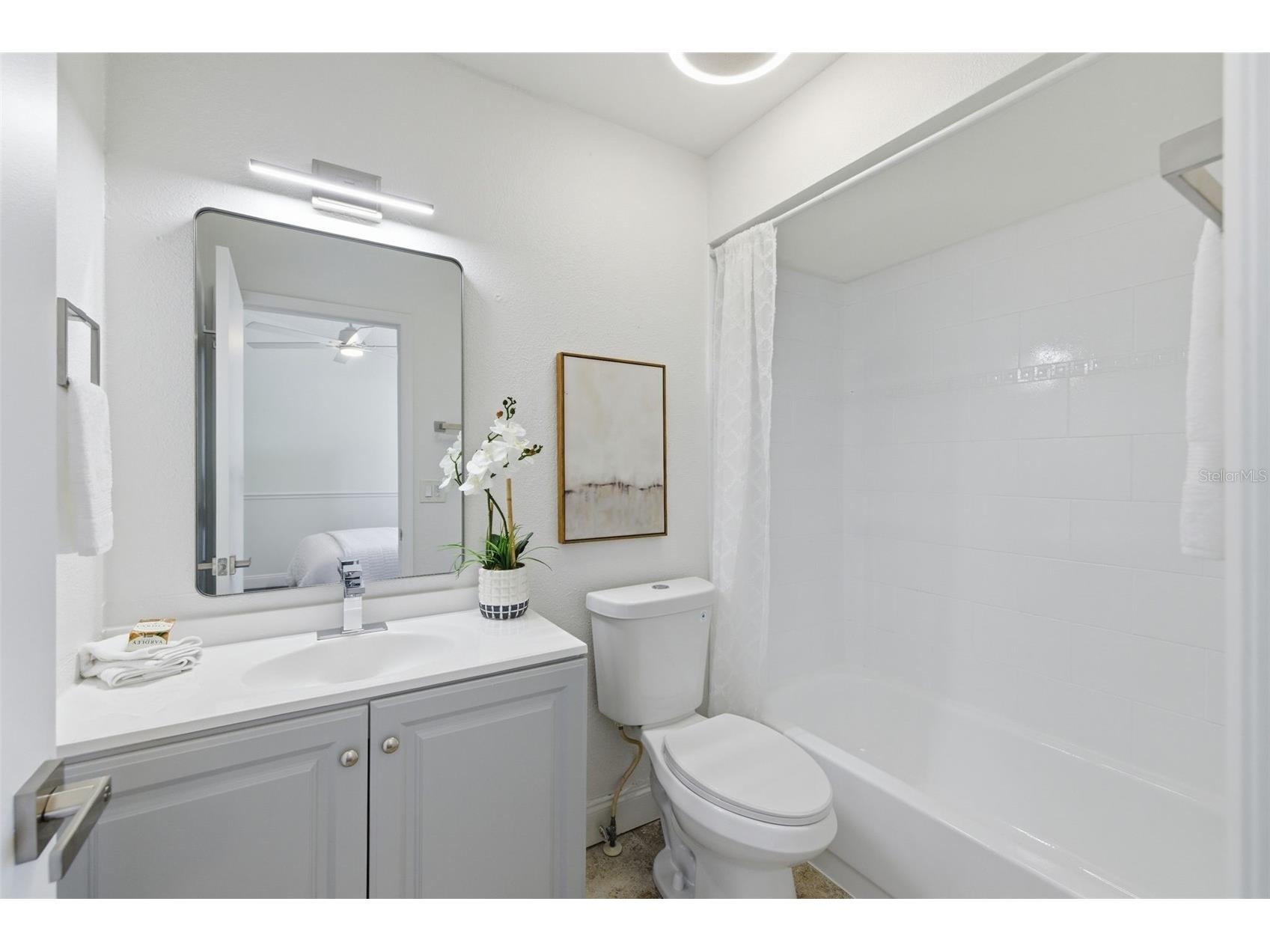 1555 Chateaux De Ville Court Clearwater FL 33764 TB8502404 image20