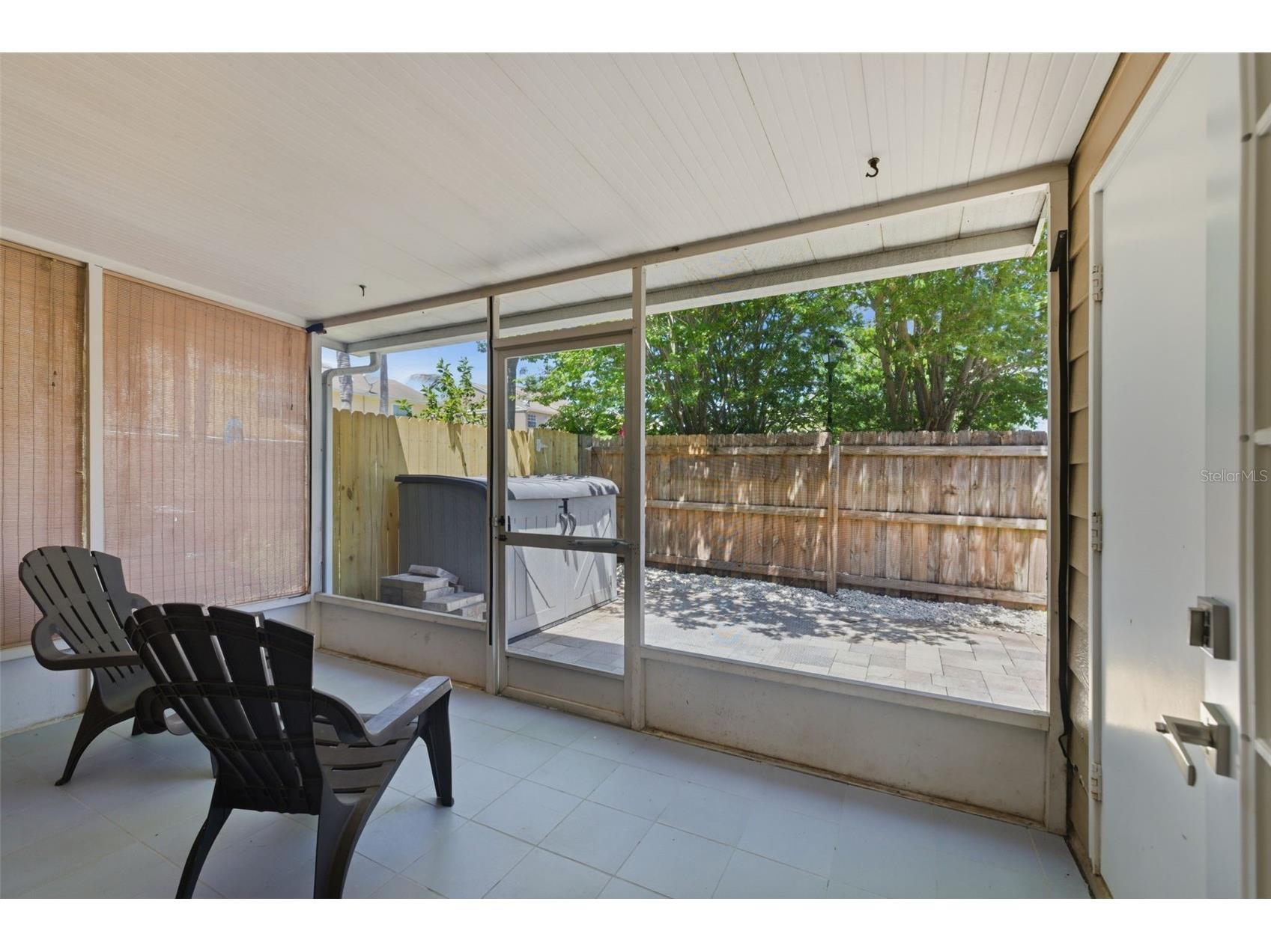 1555 Chateaux De Ville Court Clearwater FL 33764 TB8502404 image27