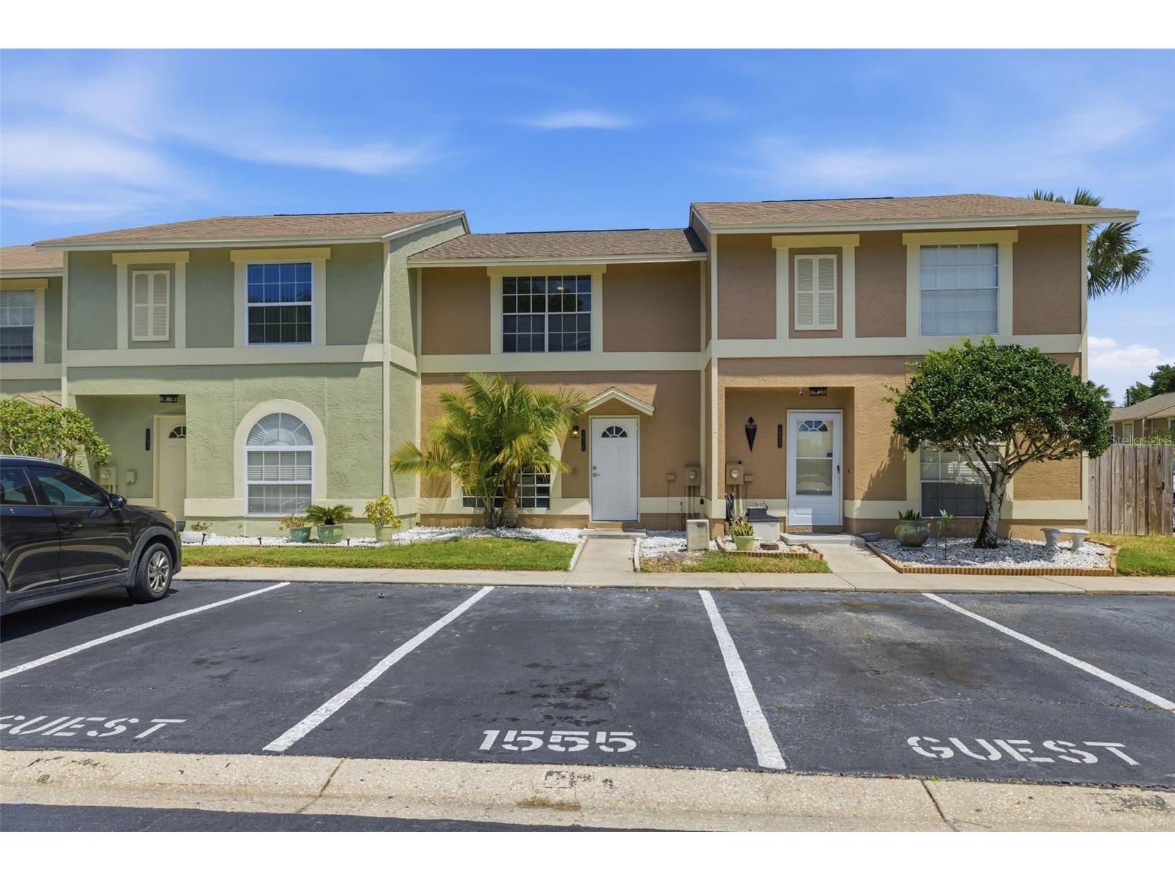 1555 Chateaux De Ville Court Clearwater FL 33764 TB8502404 image3