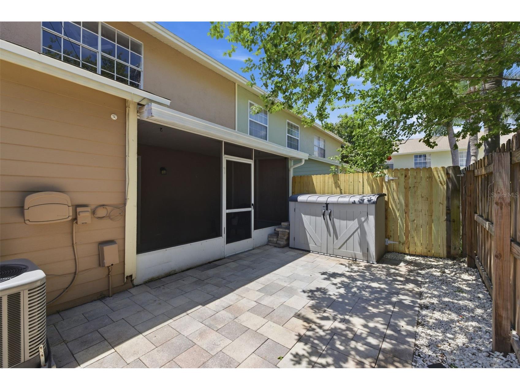 1555 Chateaux De Ville Court Clearwater FL 33764 TB8502404 image30