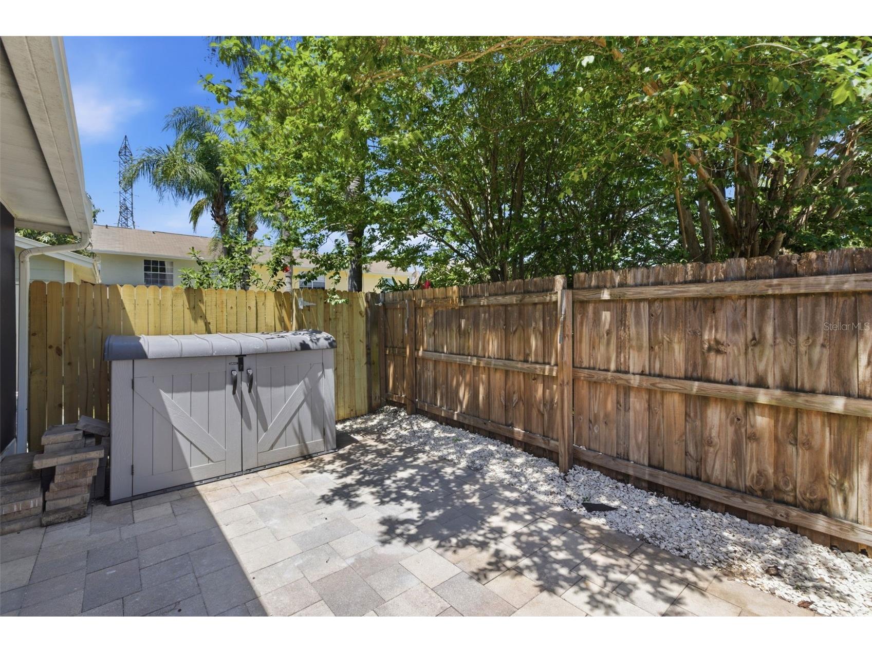 1555 Chateaux De Ville Court Clearwater FL 33764 TB8502404 image31