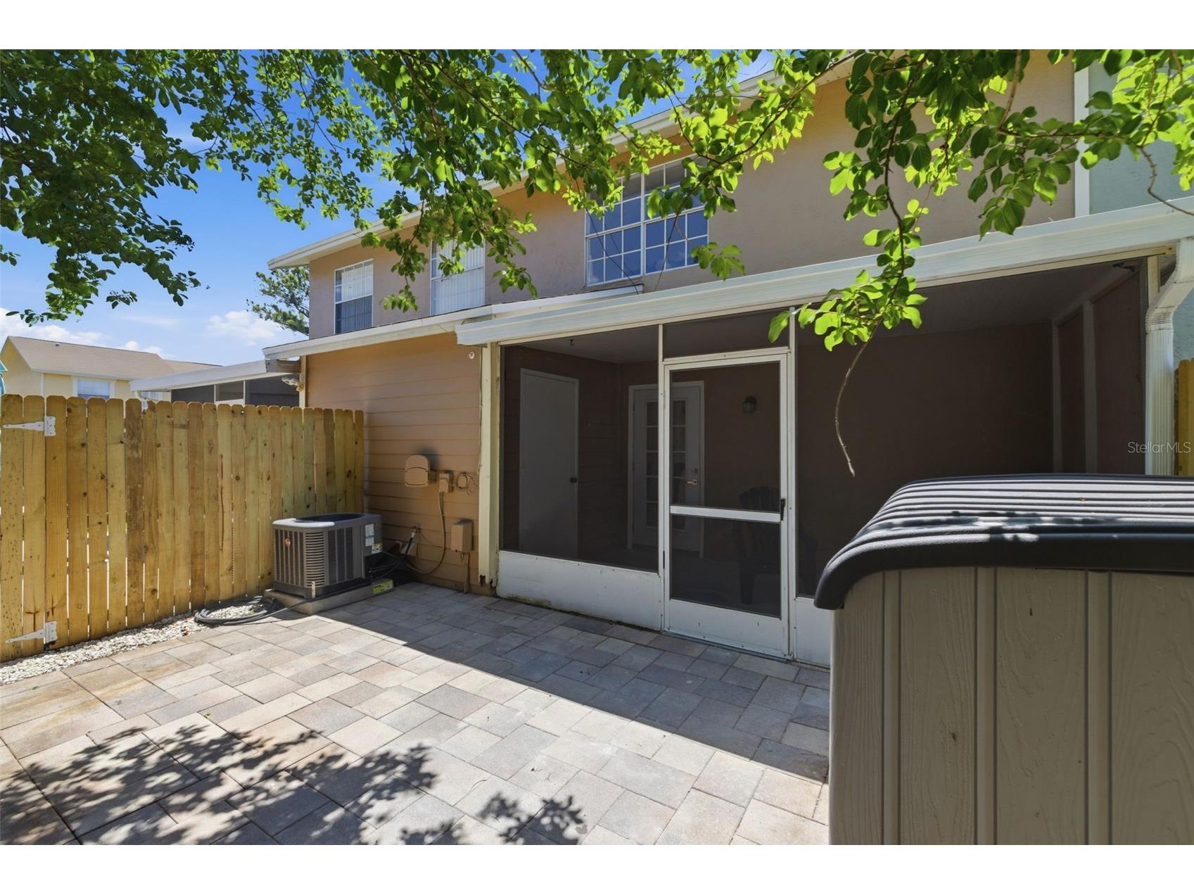 1555 Chateaux De Ville Court Clearwater FL 33764 TB8502404 image32