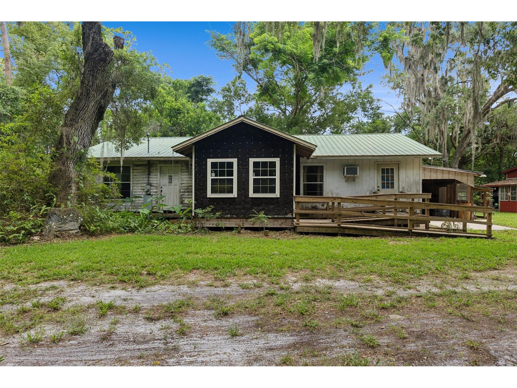 1555 Church Street Pierson FL 32180 V4949673 image1