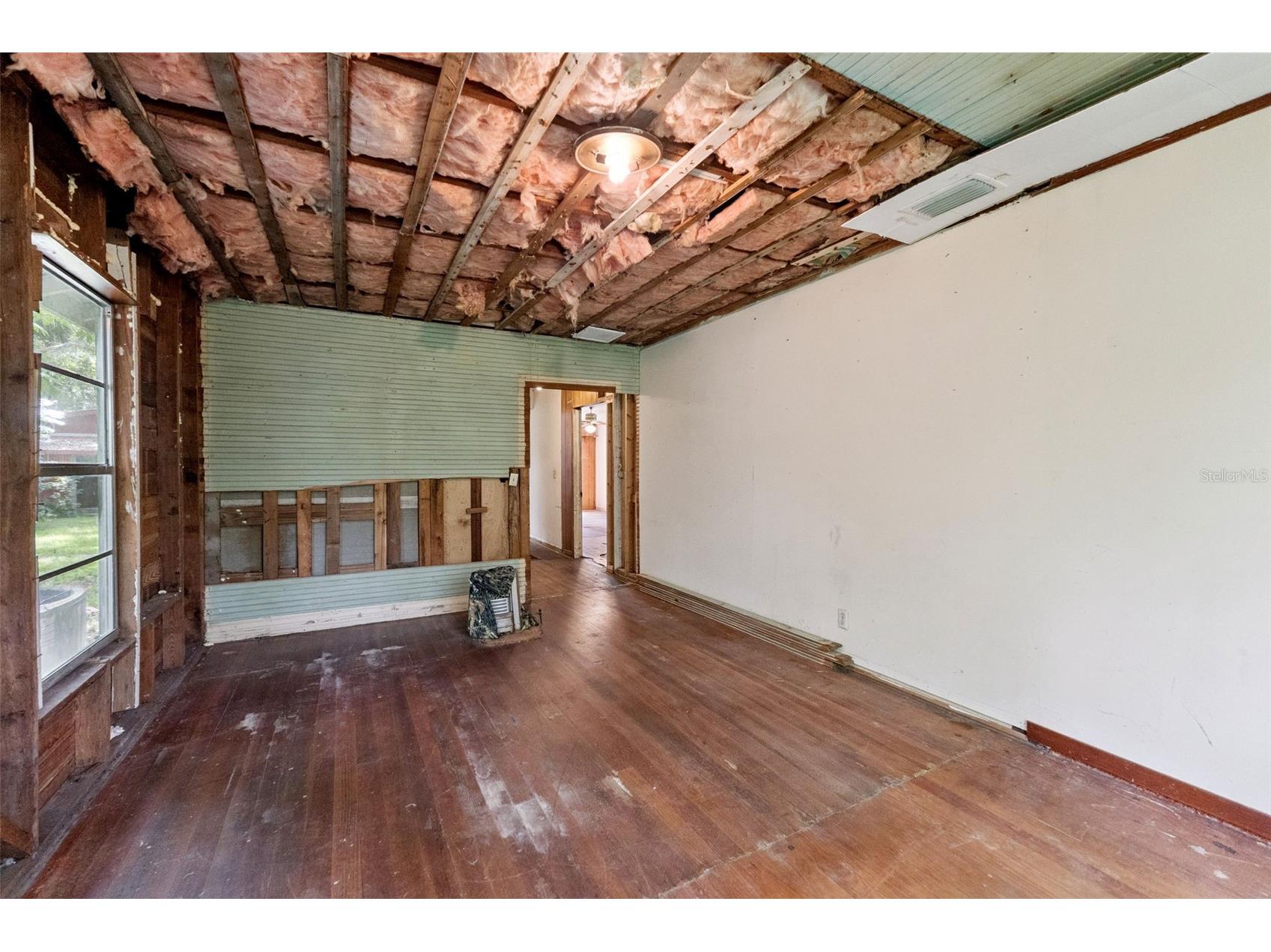 1555 Church Street Pierson FL 32180 V4949673 image11