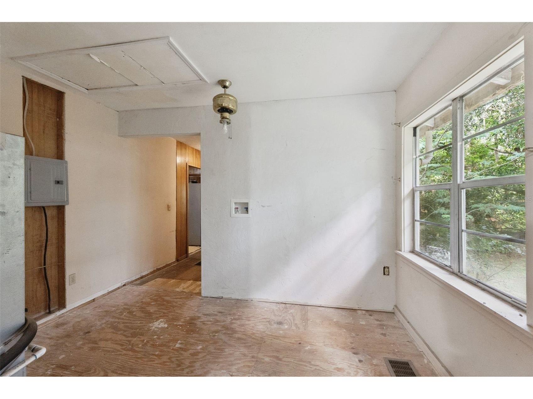 1555 Church Street Pierson FL 32180 V4949673 image12