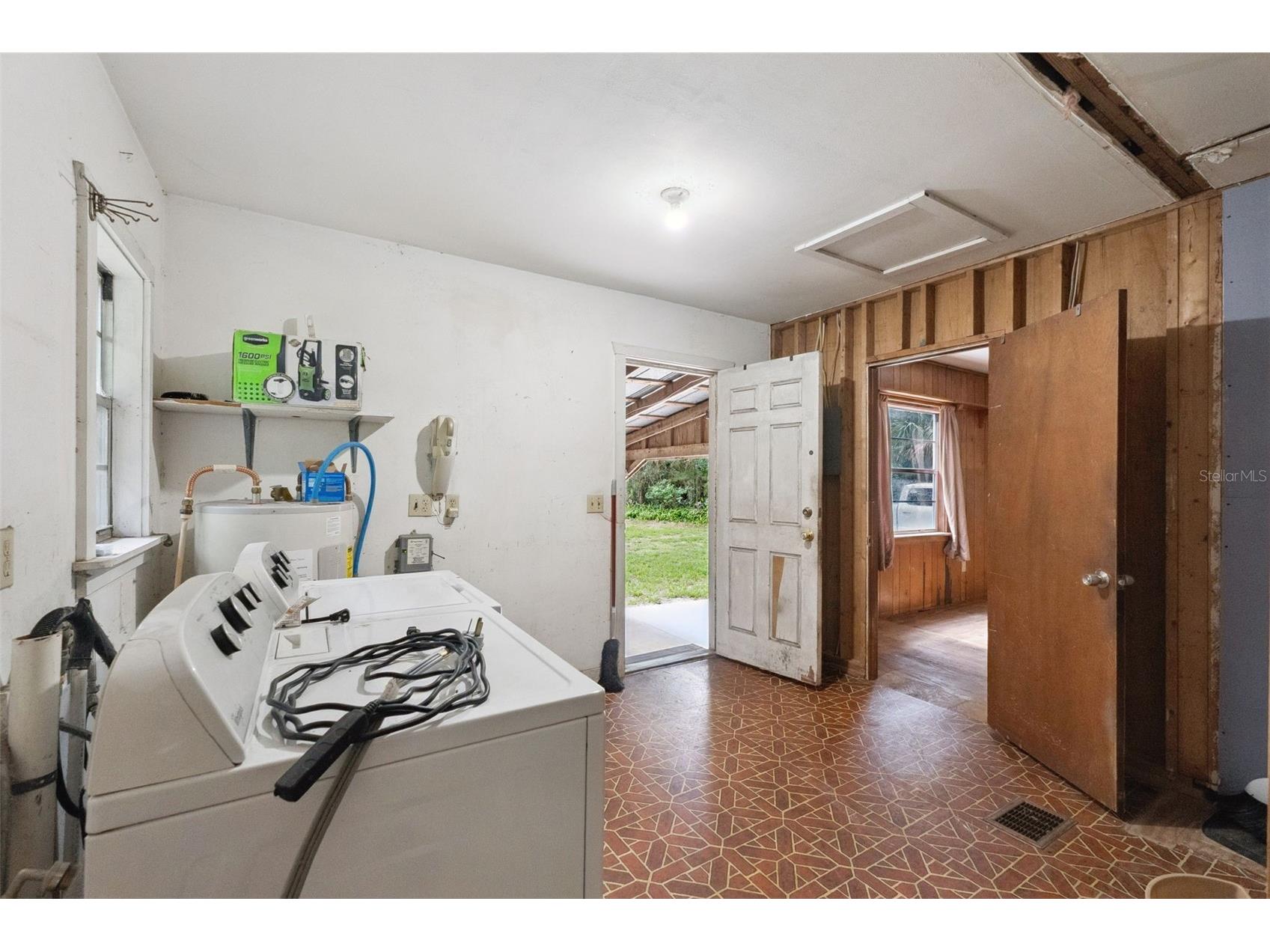 1555 Church Street Pierson FL 32180 V4949673 image13