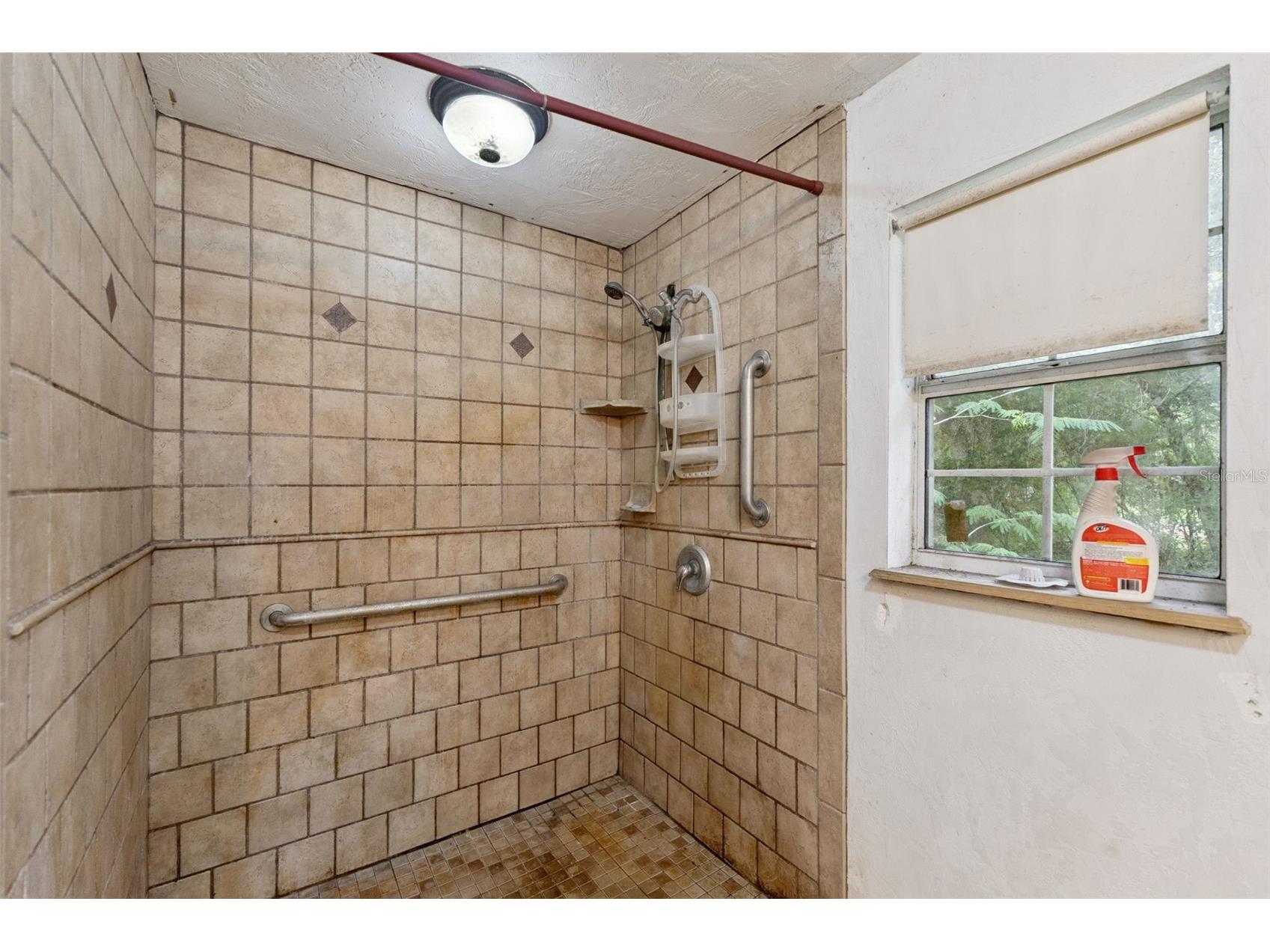 1555 Church Street Pierson FL 32180 V4949673 image15