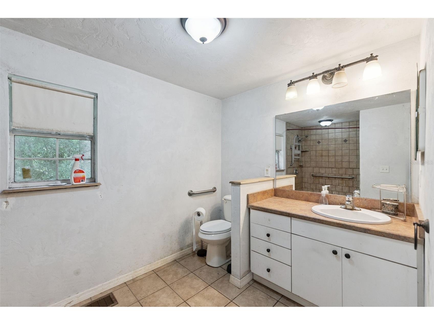 1555 Church Street Pierson FL 32180 V4949673 image16