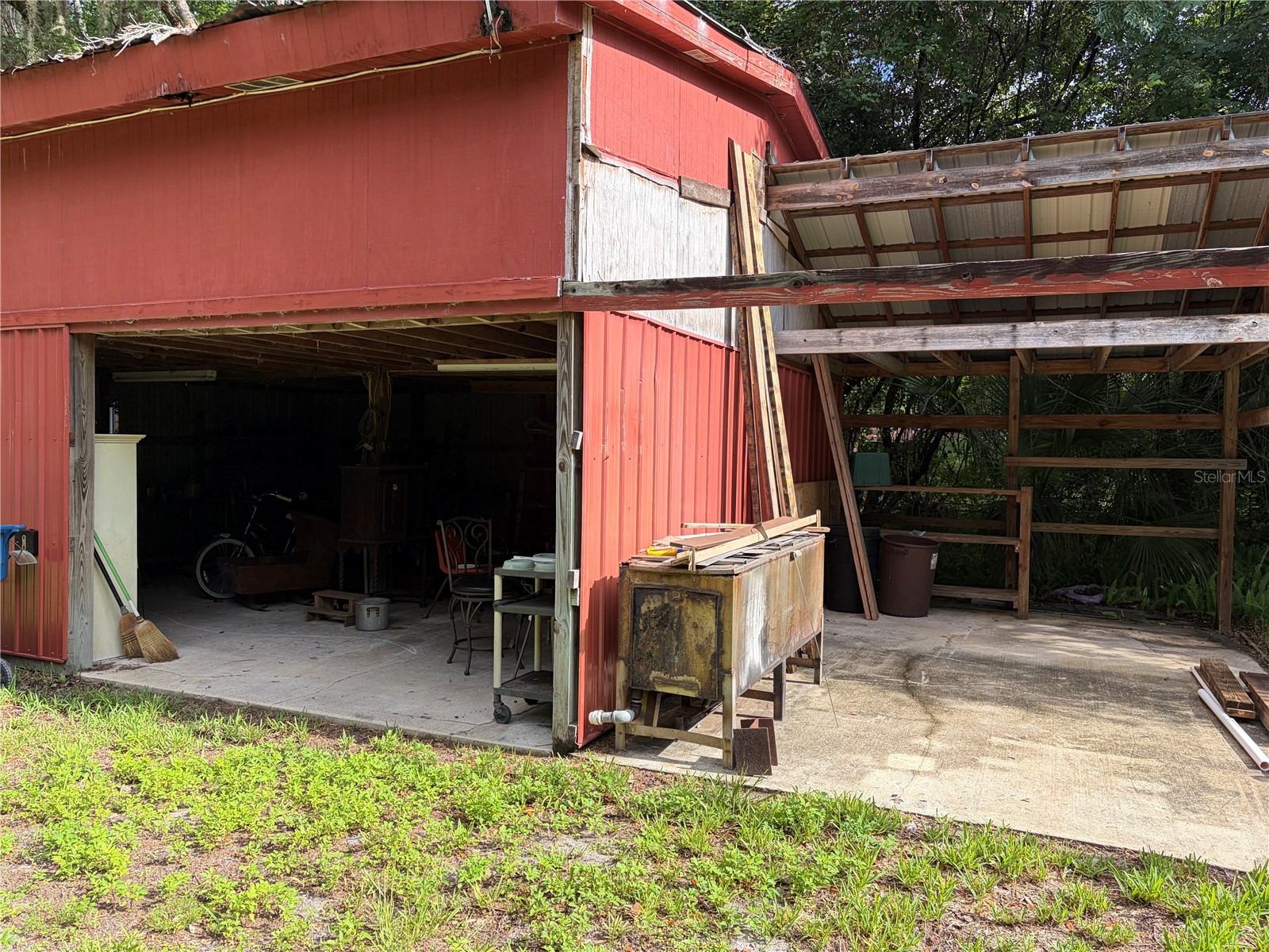 1555 Church Street Pierson FL 32180 V4949673 image17