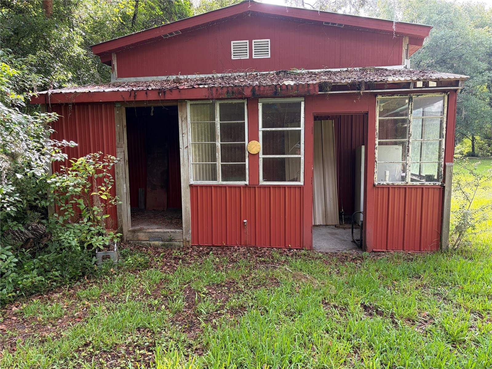 1555 Church Street Pierson FL 32180 V4949673 image18