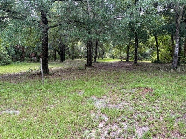 1555 Church Street Pierson FL 32180 V4949673 image20