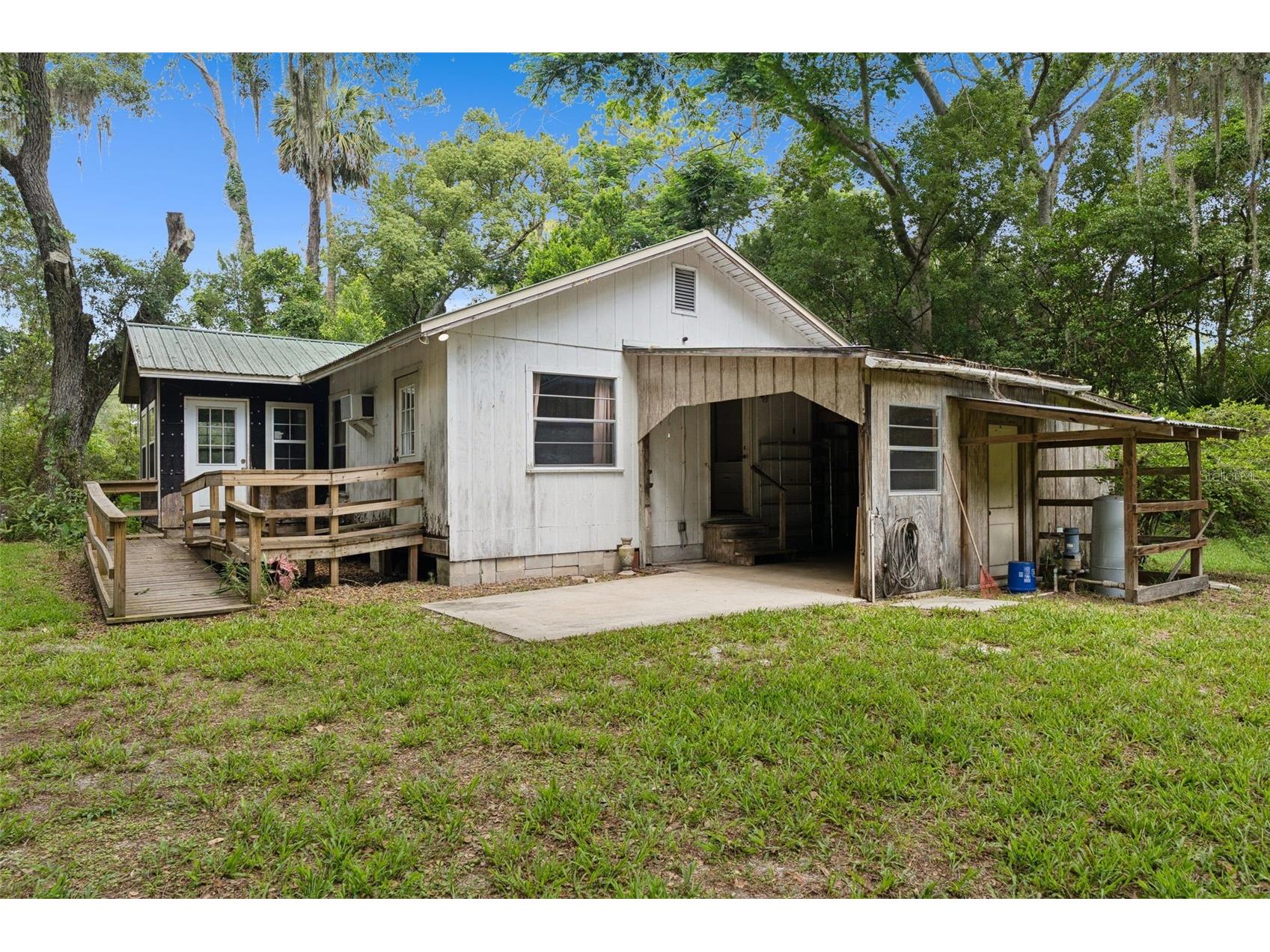 1555 Church Street Pierson FL 32180 V4949673 image3