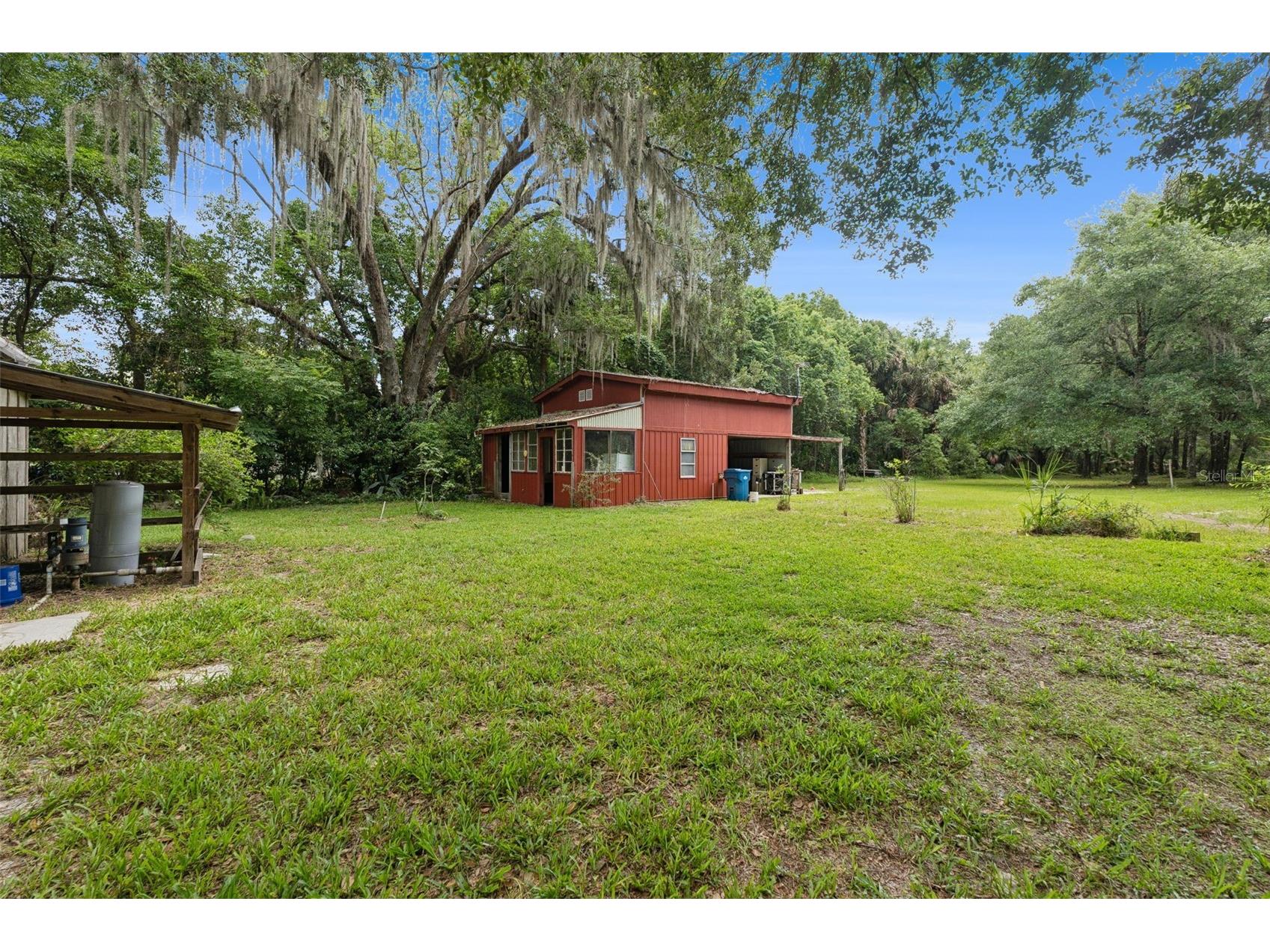 1555 Church Street Pierson FL 32180 V4949673 image4