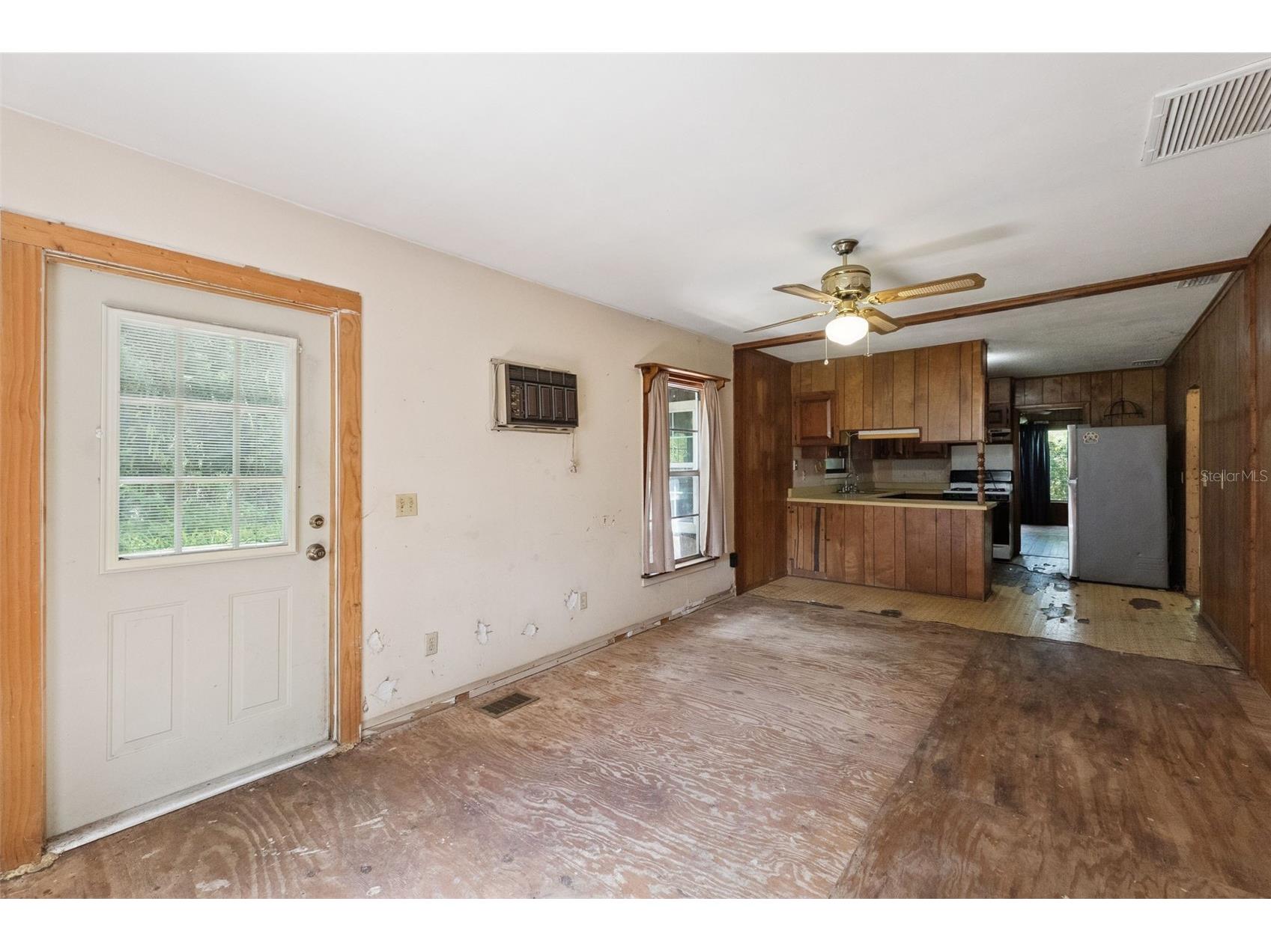 1555 Church Street Pierson FL 32180 V4949673 image5