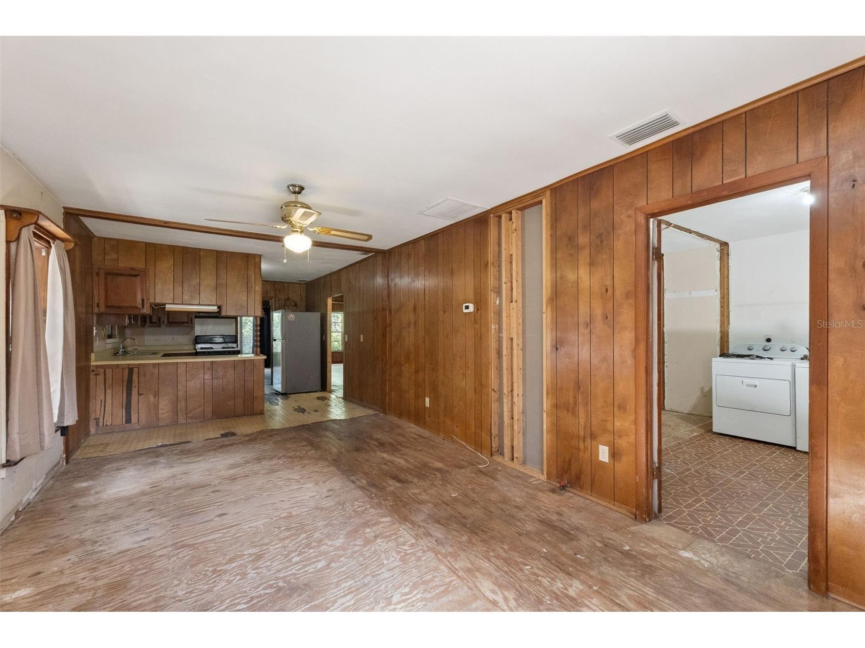 1555 Church Street Pierson FL 32180 V4949673 image6