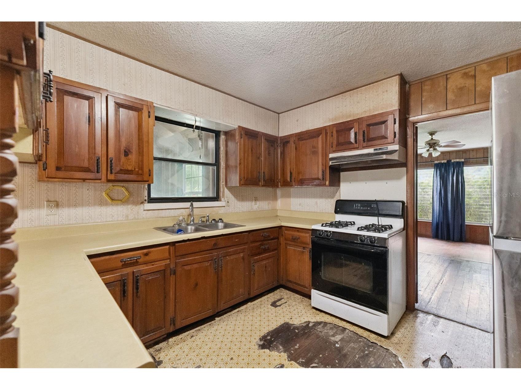 1555 Church Street Pierson FL 32180 V4949673 image8