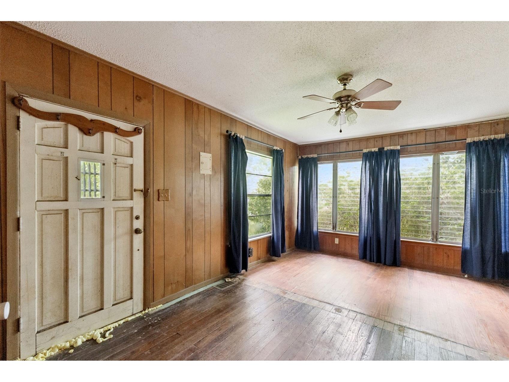 1555 Church Street Pierson FL 32180 V4949673 image9