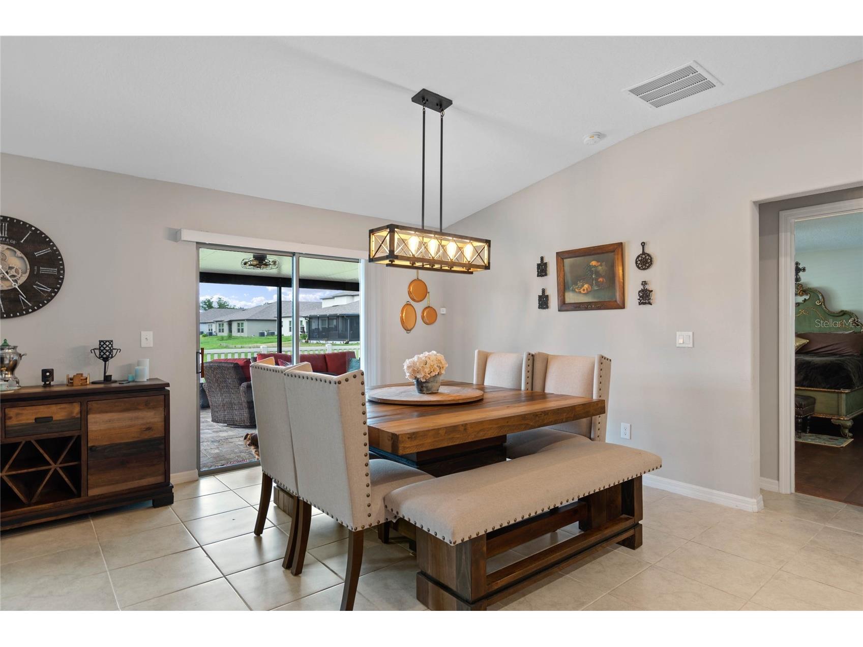 1555 Colding Drive Ruskin FL 33570 A4689506 image12