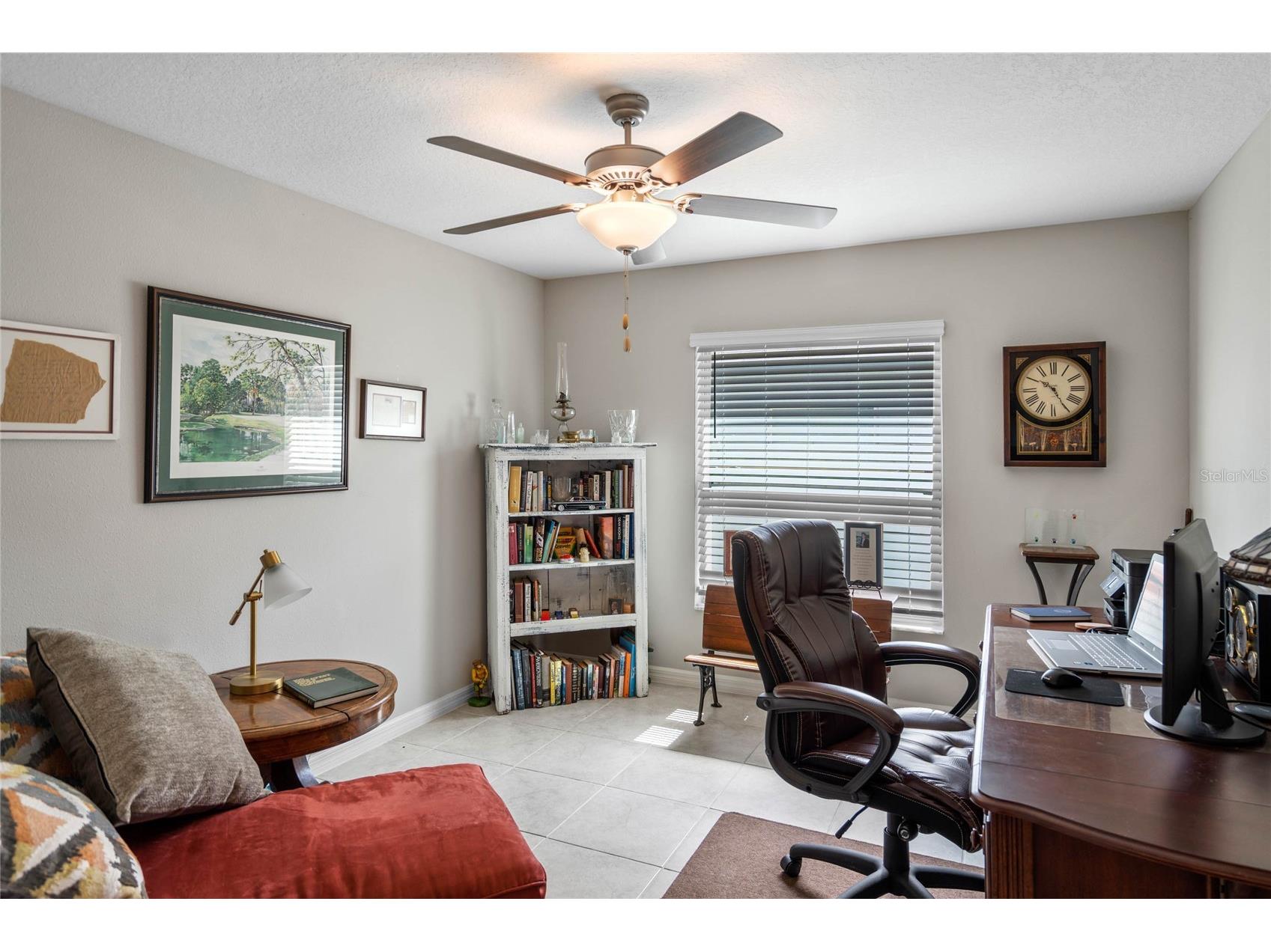 1555 Colding Drive Ruskin FL 33570 A4689506 image13