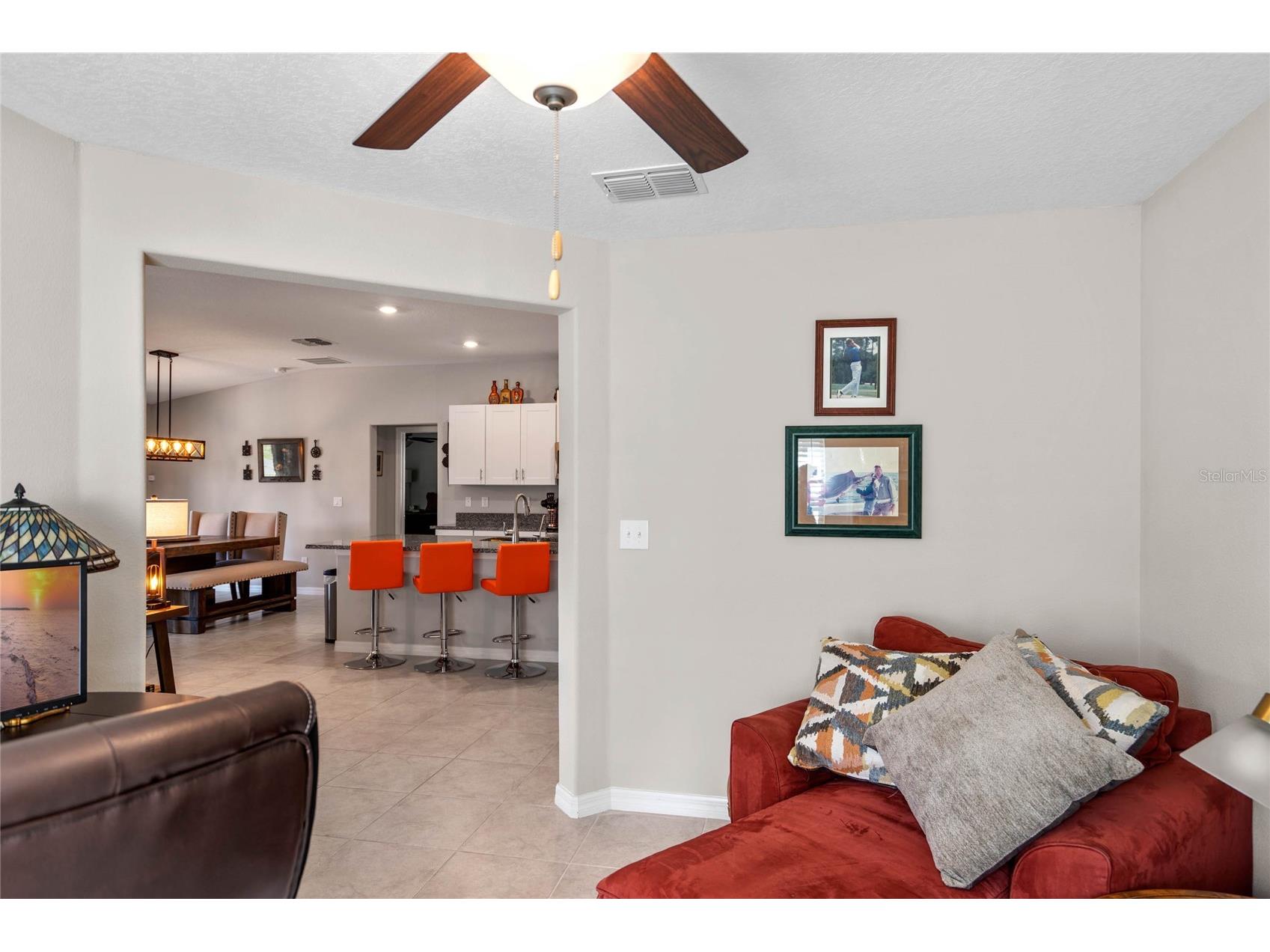 1555 Colding Drive Ruskin FL 33570 A4689506 image14