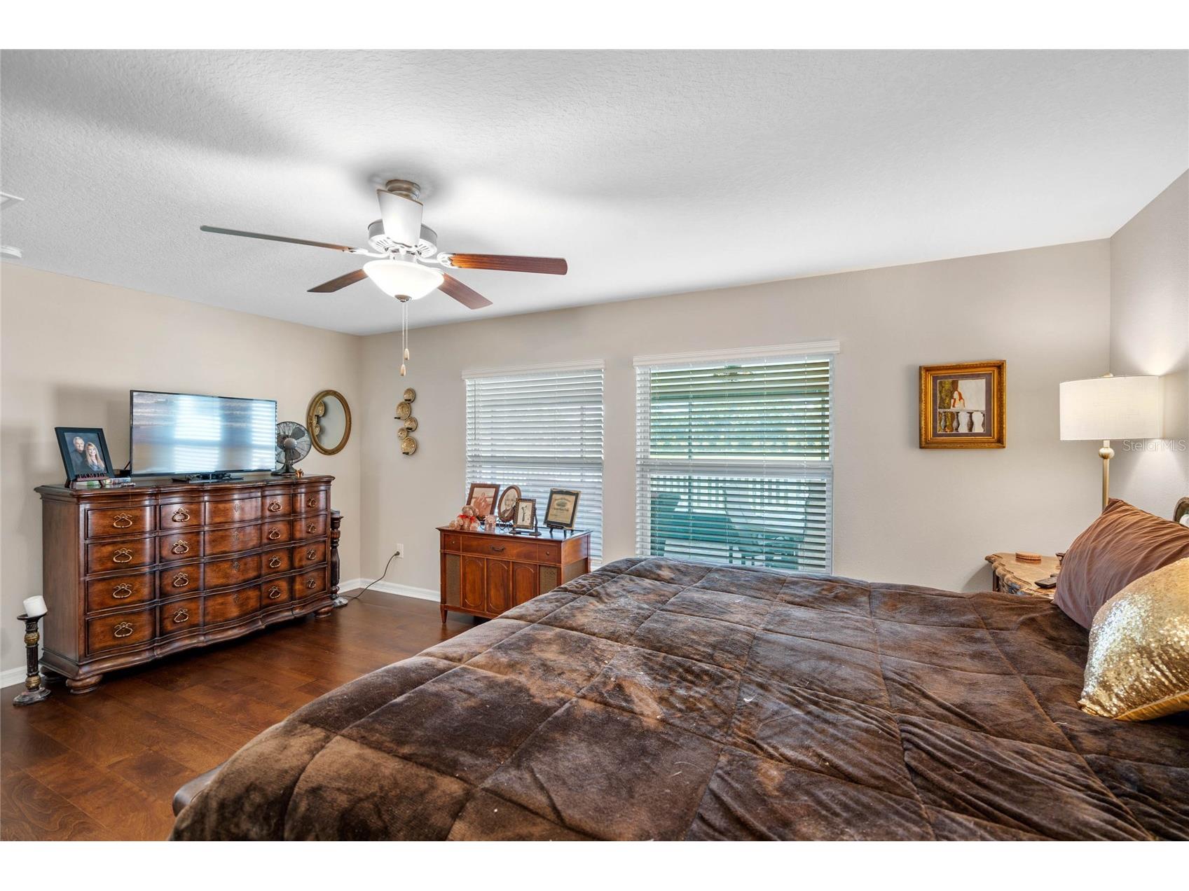 1555 Colding Drive Ruskin FL 33570 A4689506 image15