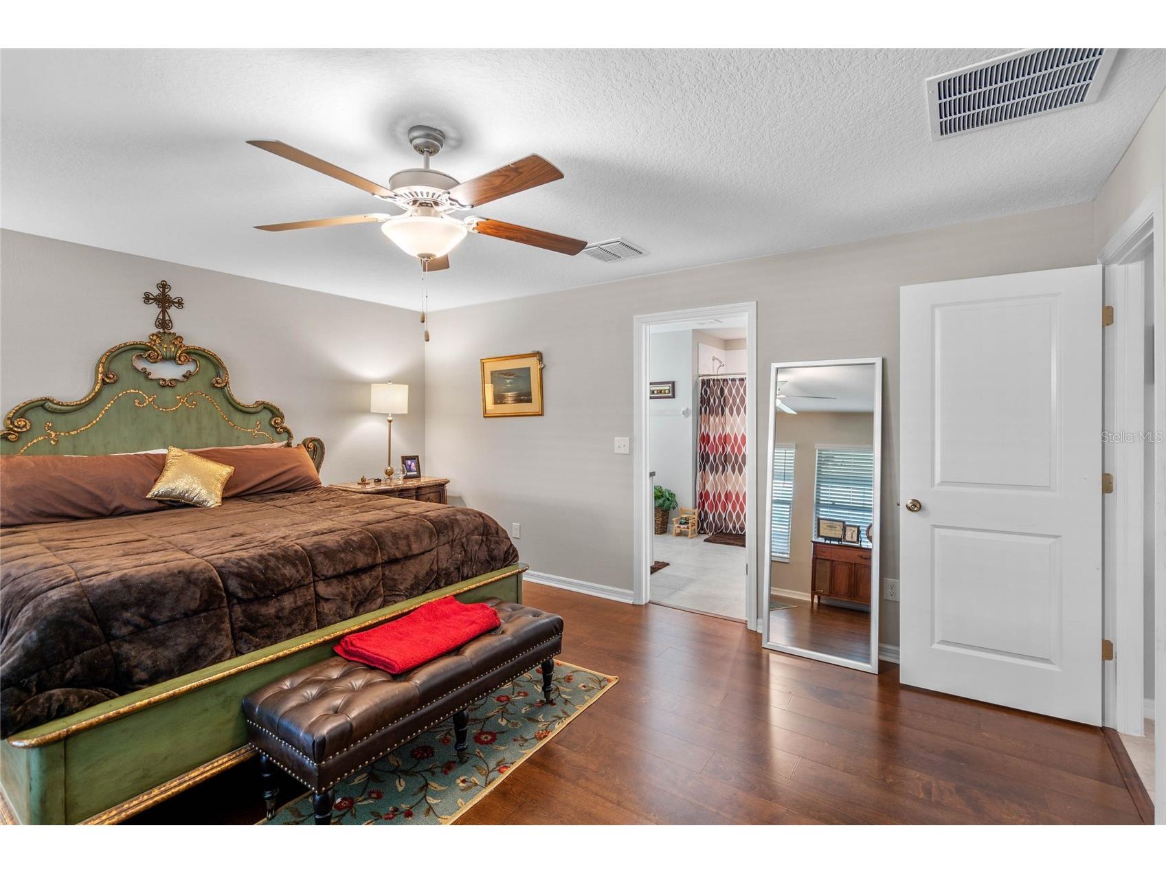 1555 Colding Drive Ruskin FL 33570 A4689506 image16