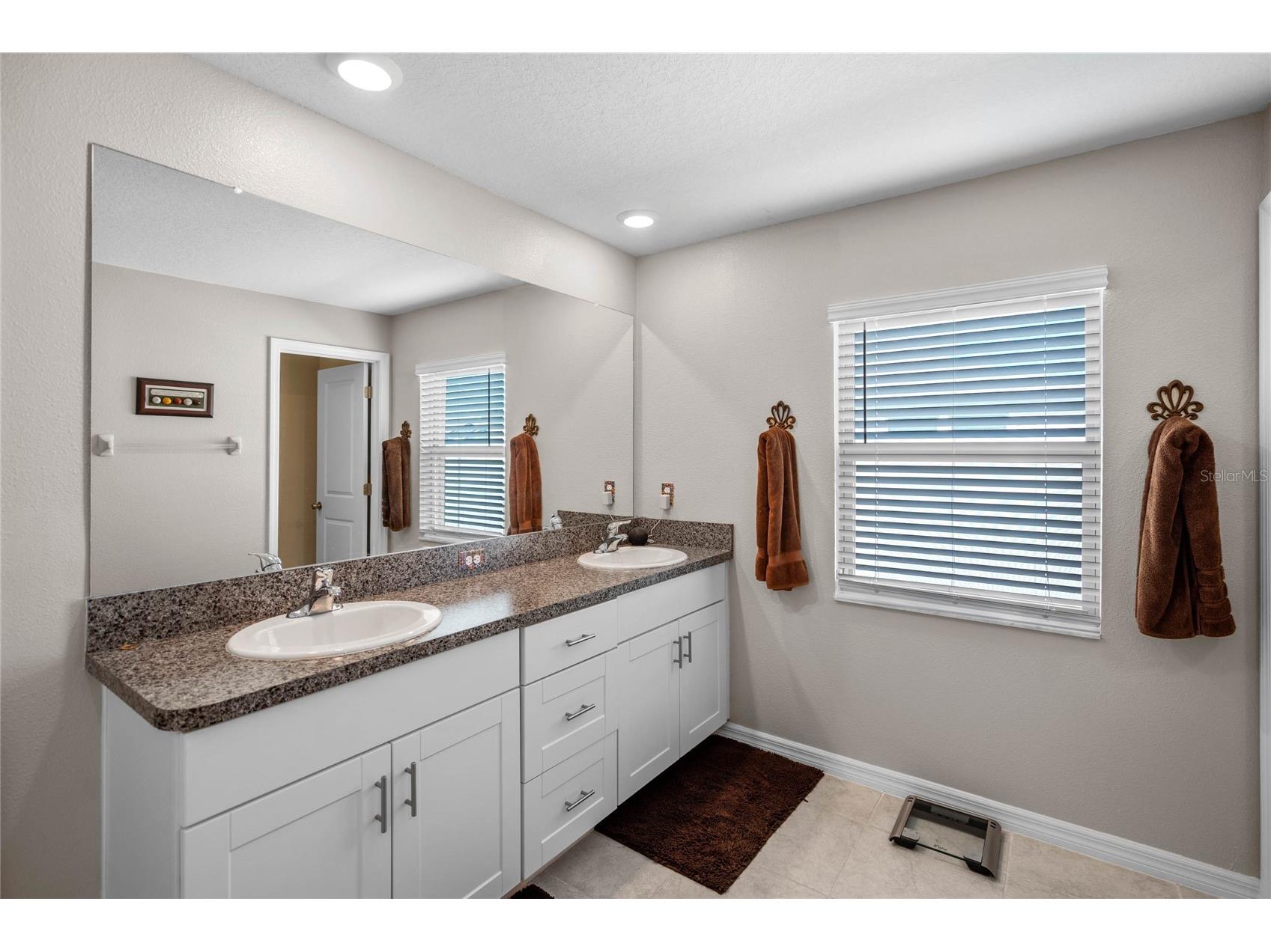 1555 Colding Drive Ruskin FL 33570 A4689506 image17