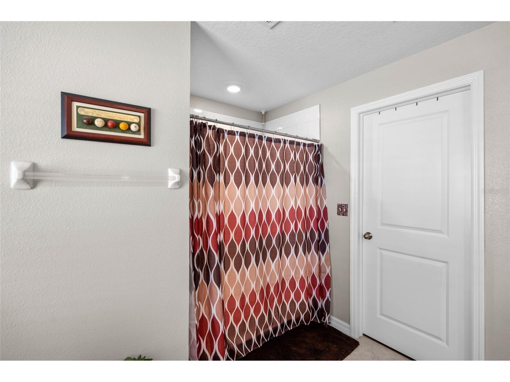 1555 Colding Drive Ruskin FL 33570 A4689506 image18