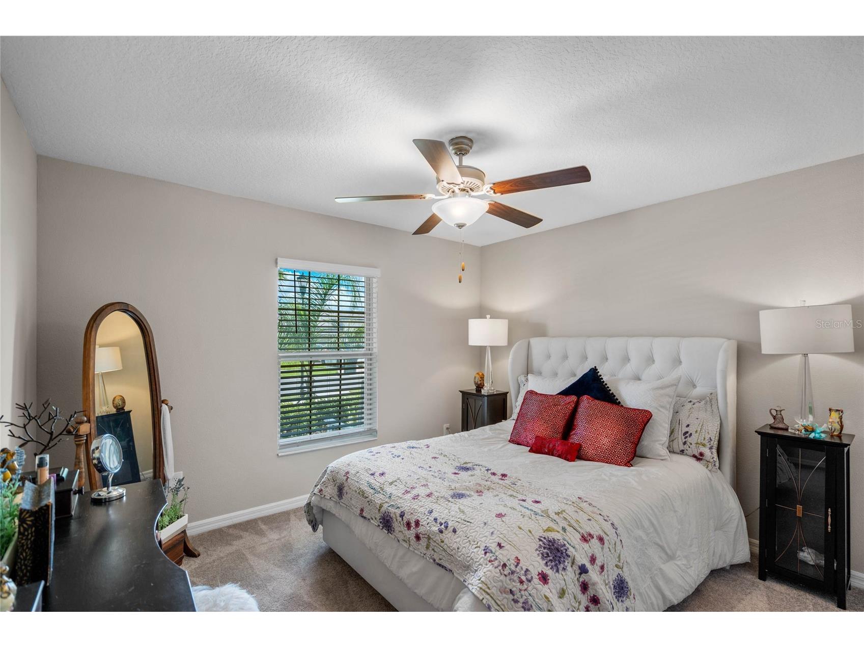 1555 Colding Drive Ruskin FL 33570 A4689506 image19