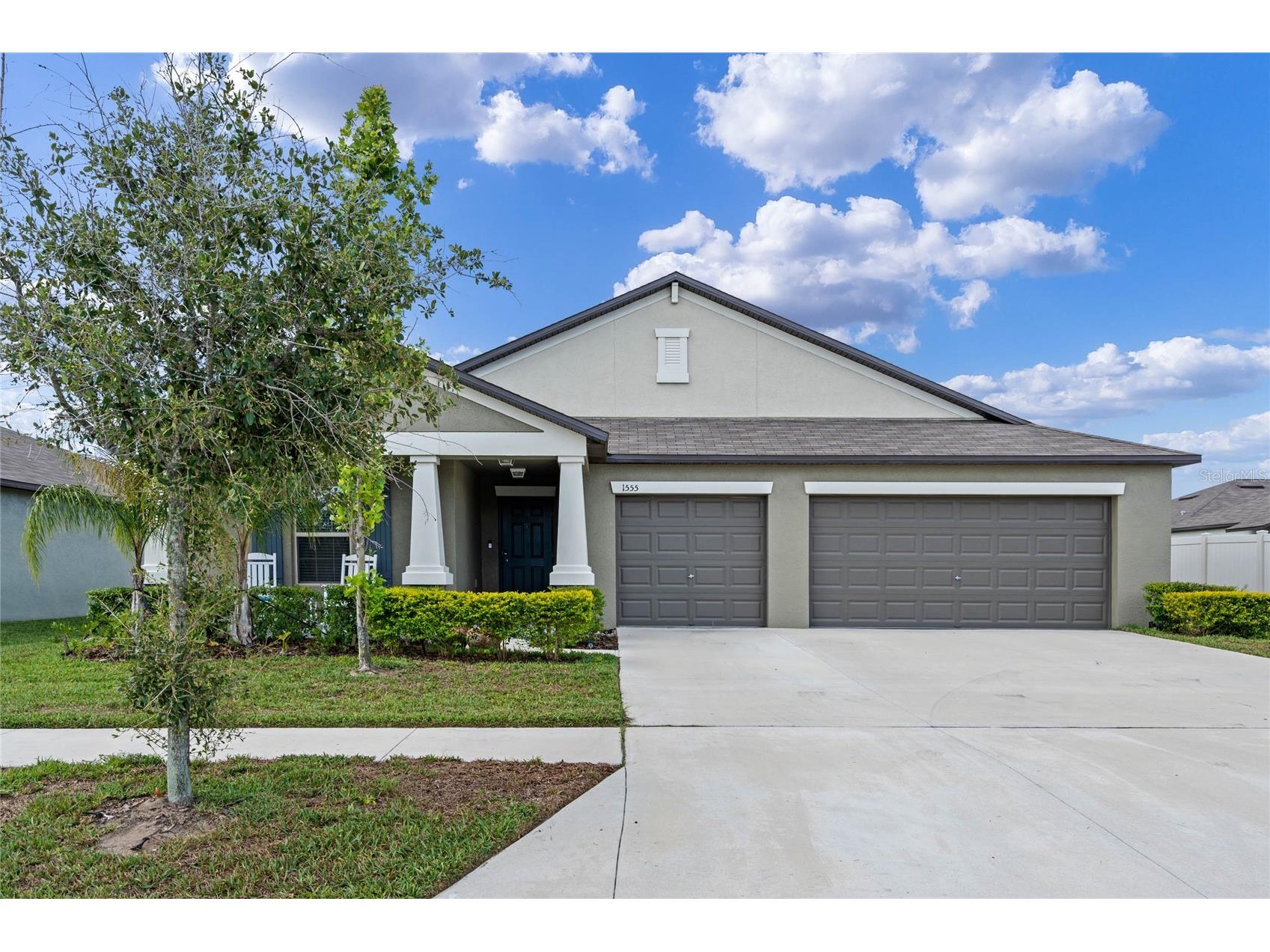 1555 Colding Drive Ruskin FL 33570 A4689506 image2