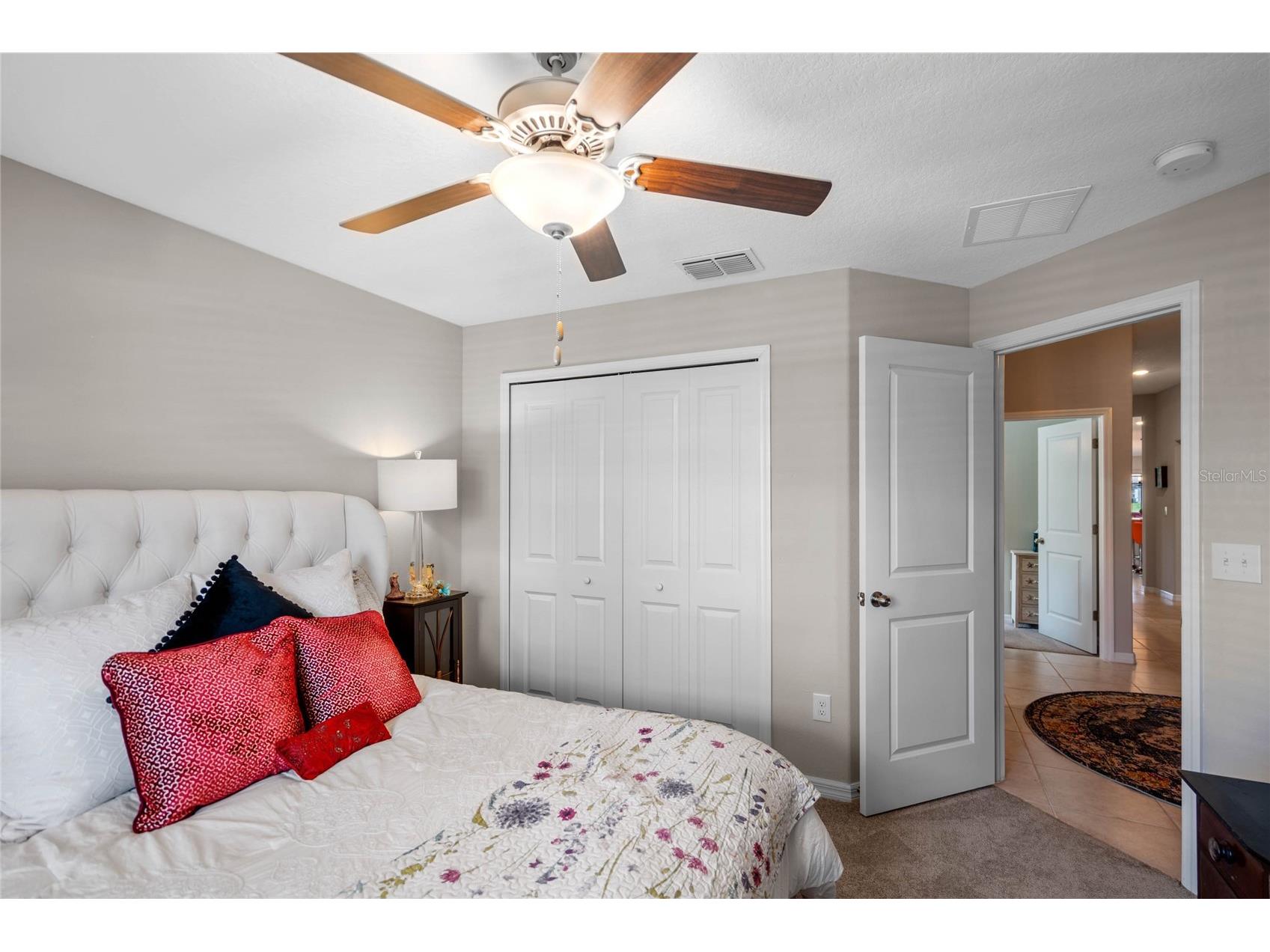1555 Colding Drive Ruskin FL 33570 A4689506 image20